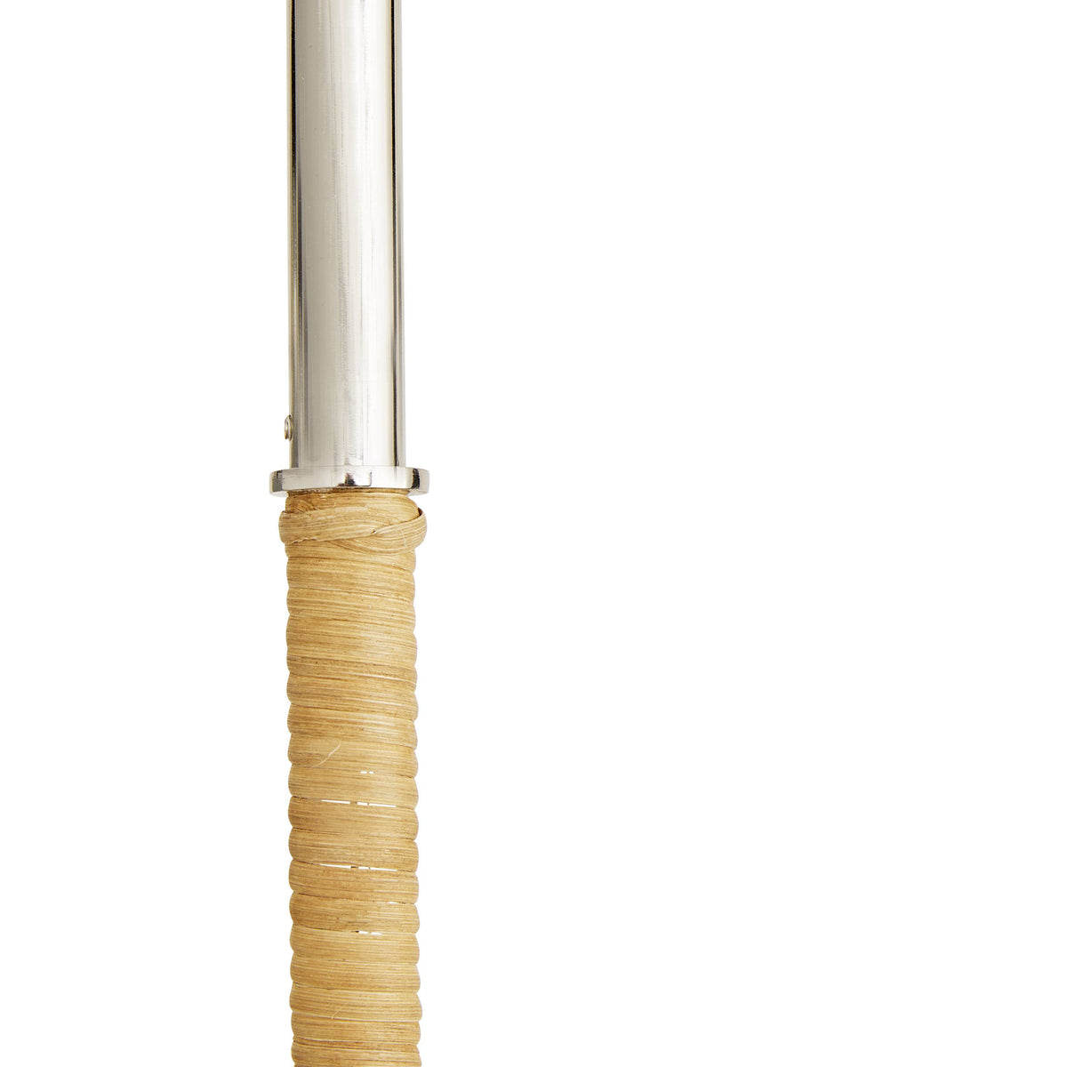 Sea Island Pendant by Arteriors - view 10