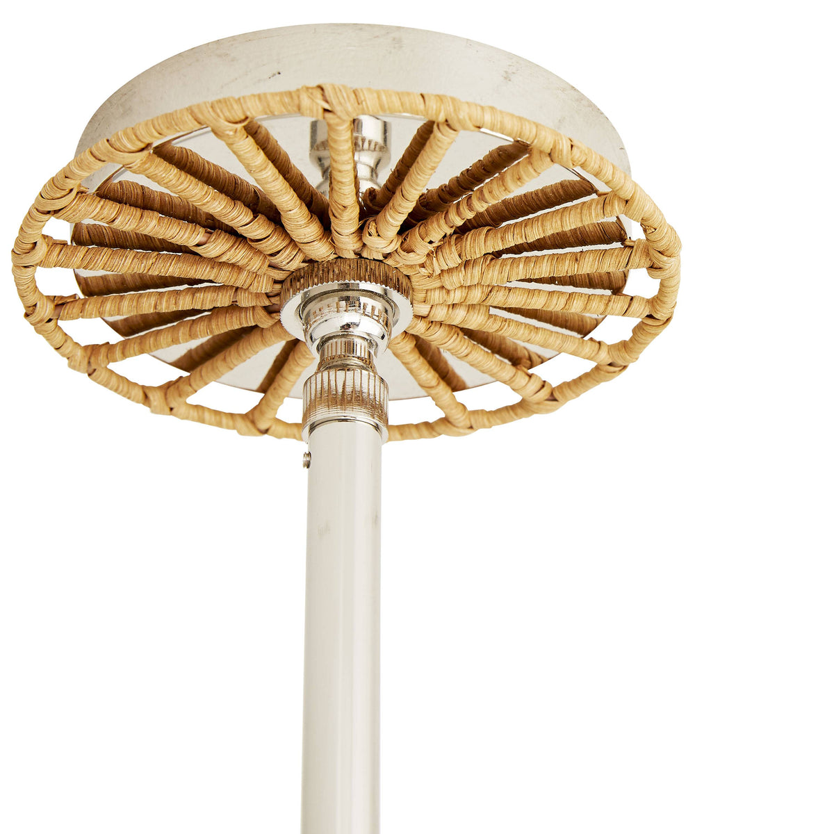 Sea Island Pendant by Arteriors - view 11