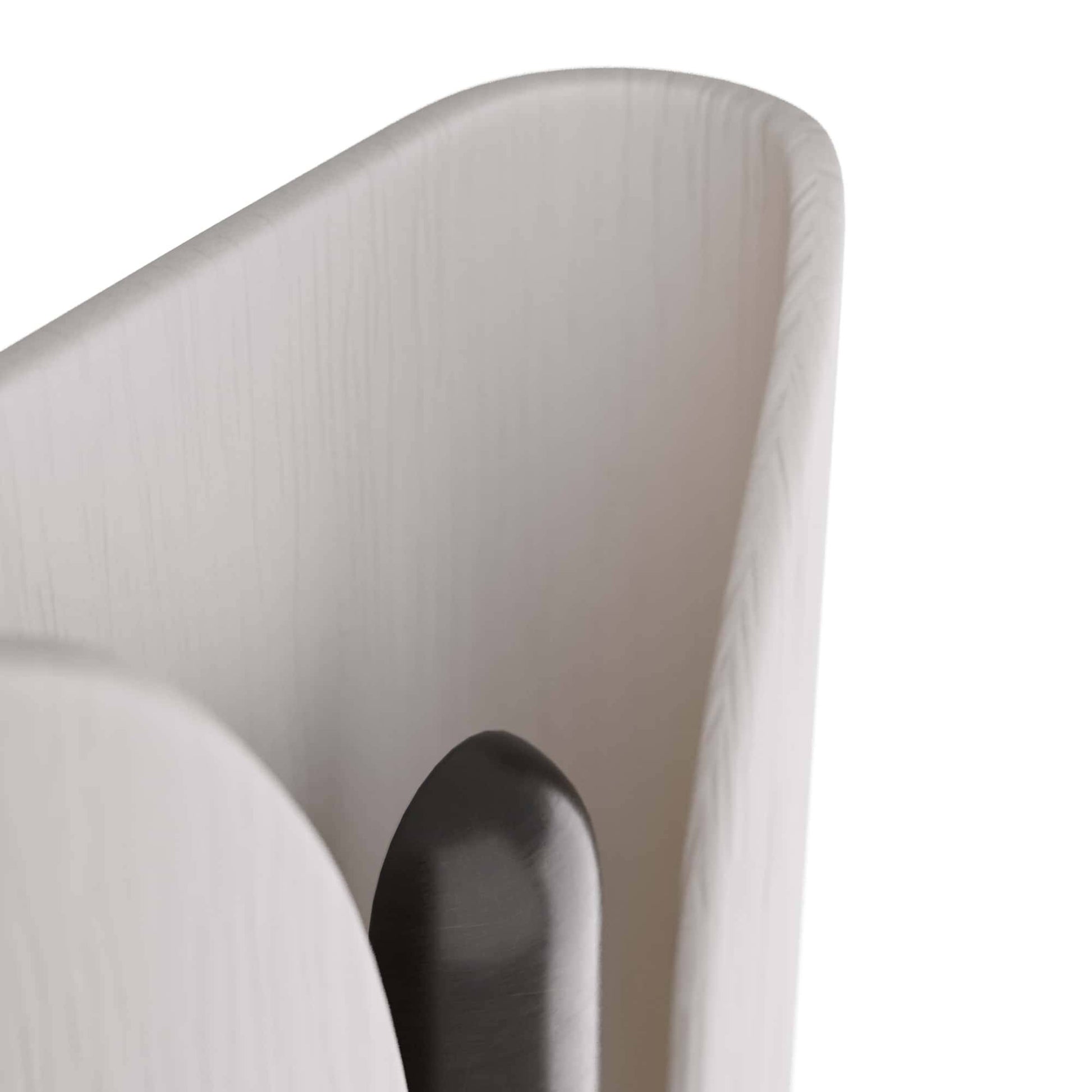 Winward Wall Sconce