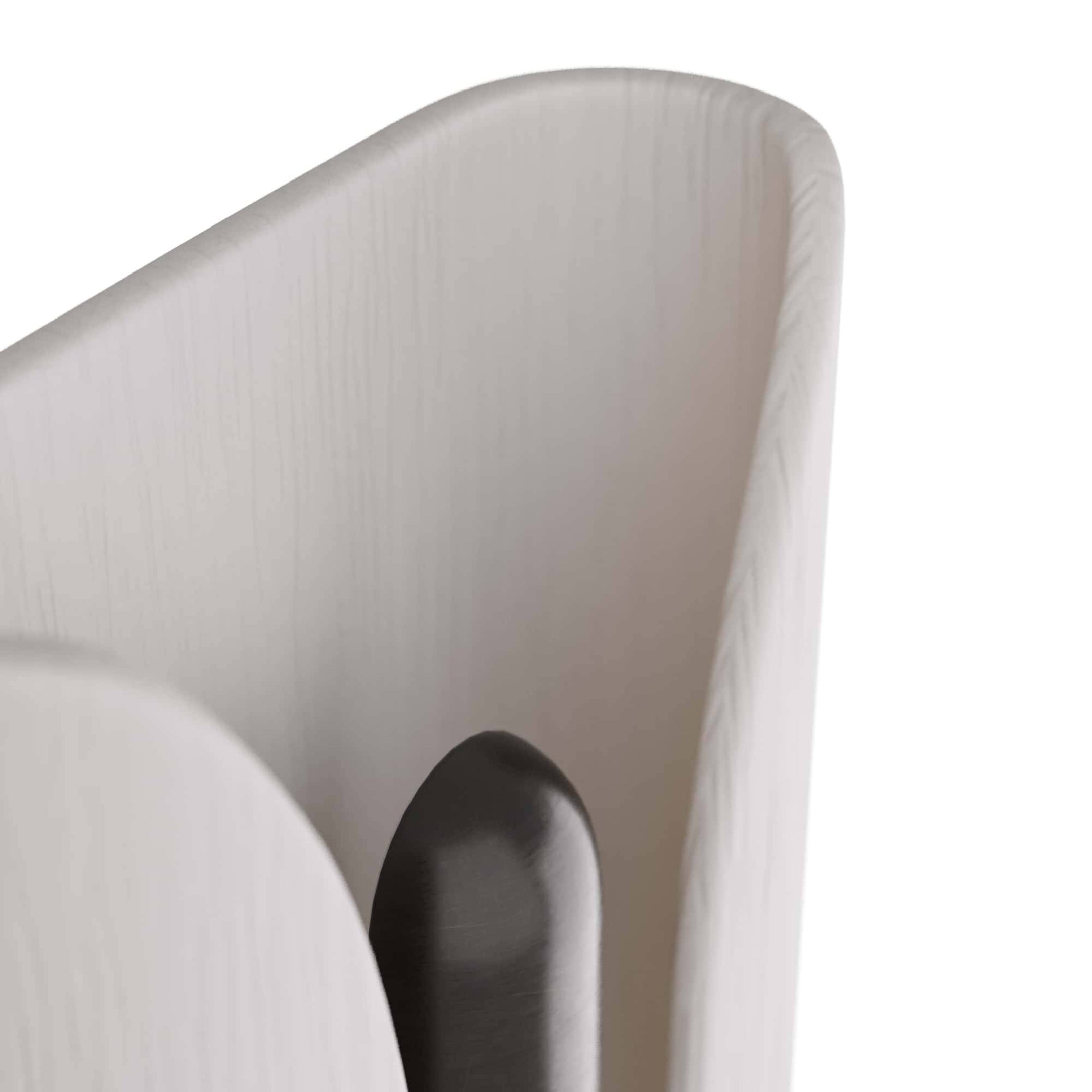 Winward Wall Sconce