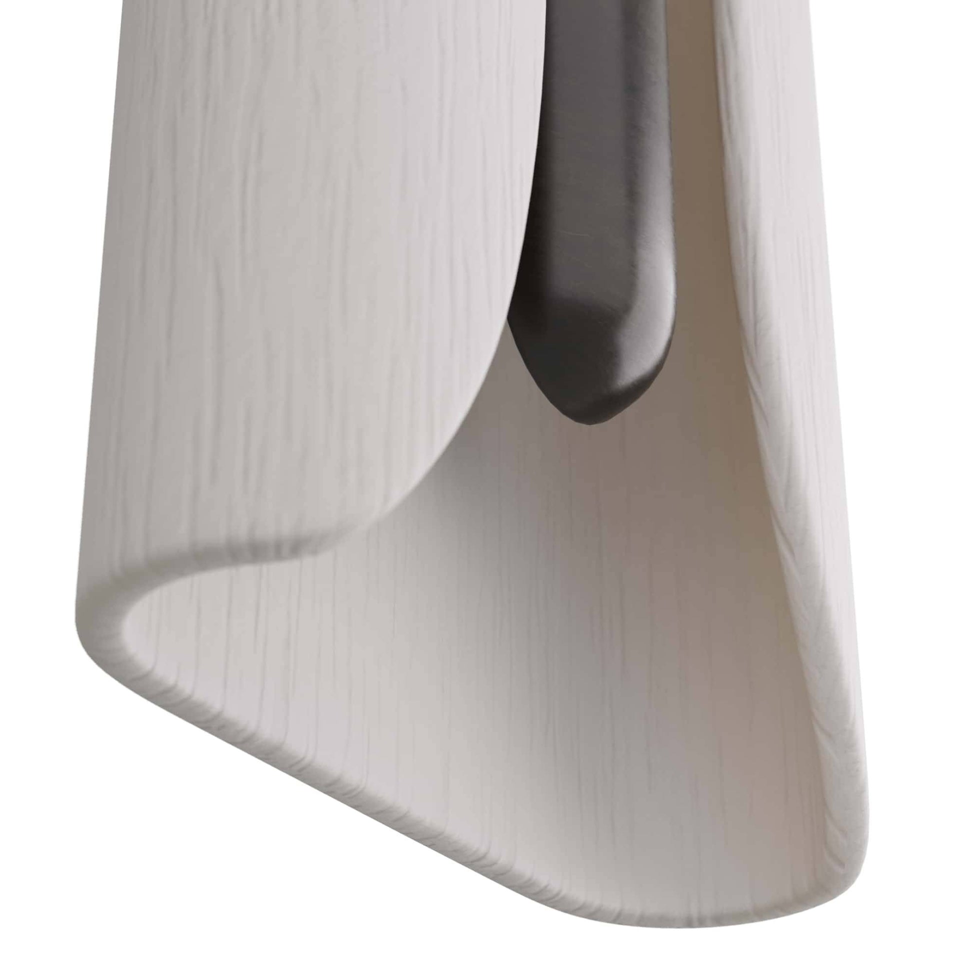 Winward Wall Sconce