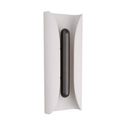 Winward Wall Sconce