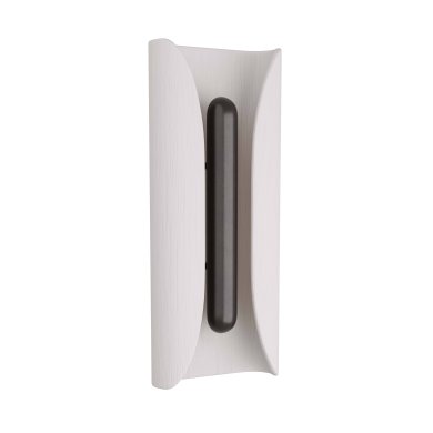 Winward Wall Sconce