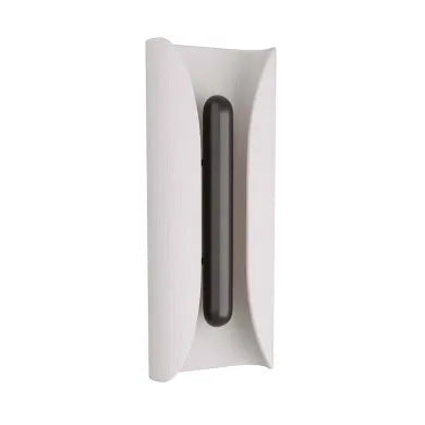 Winward Wall Sconce
