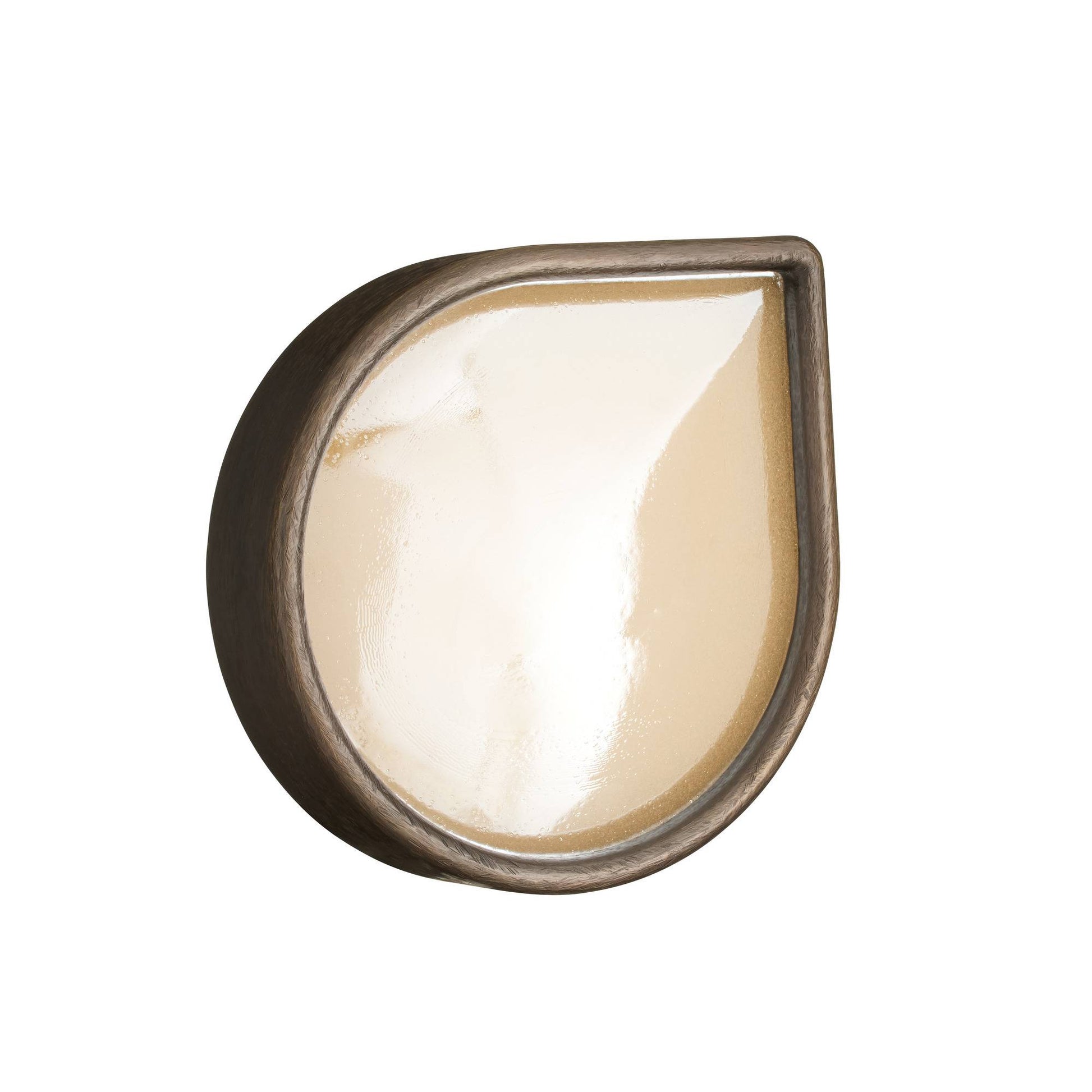 Aureline Wall Sconce by Arteriors - view 4