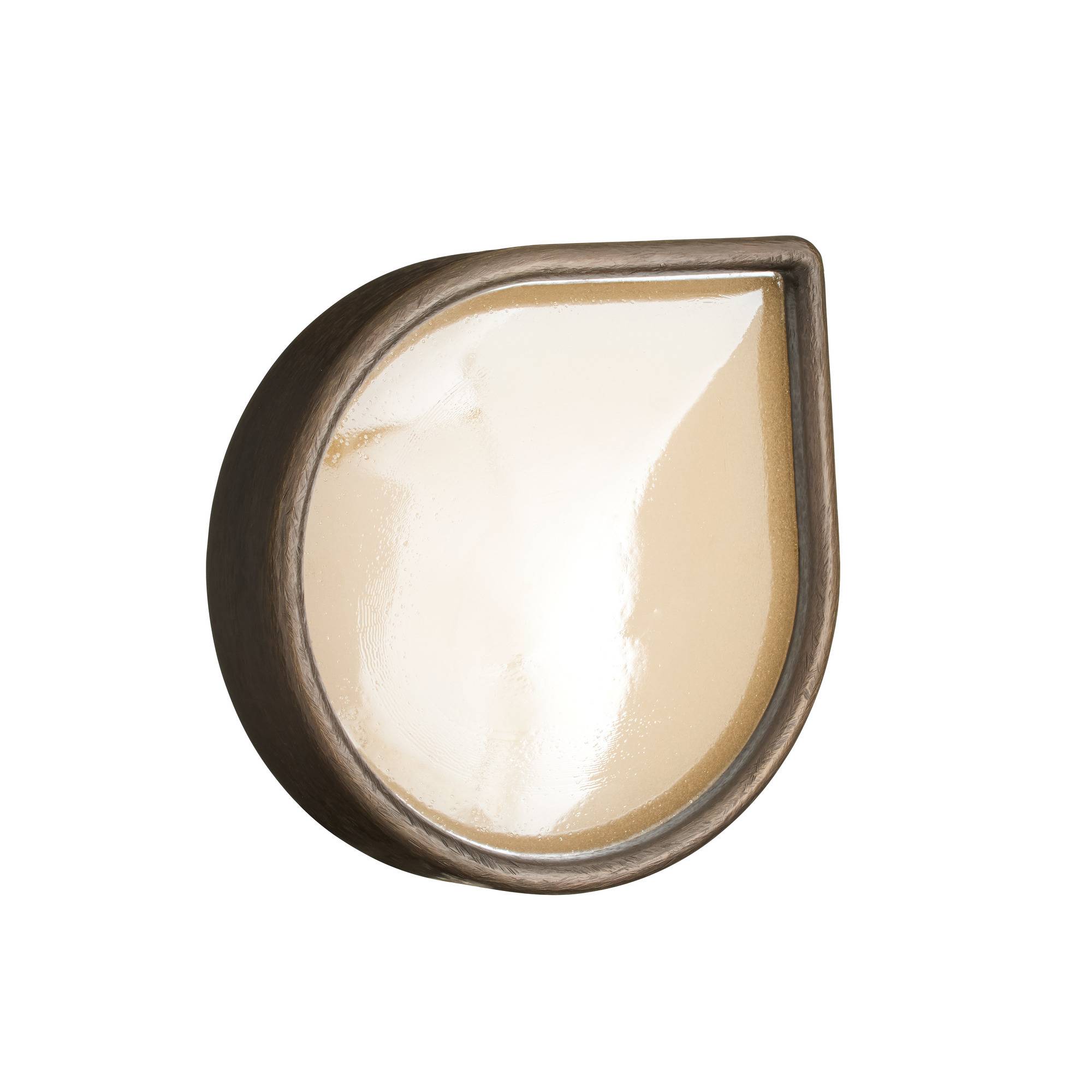 Aureline Wall Sconce by Arteriors - view 4