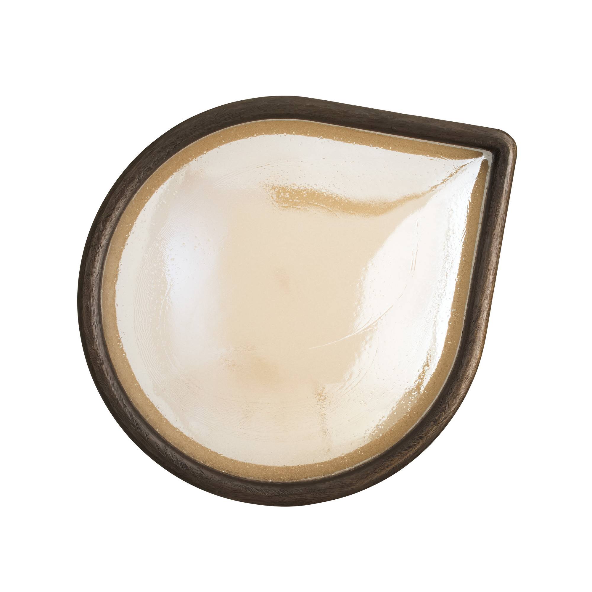 Aureline Wall Sconce by Arteriors - view 6