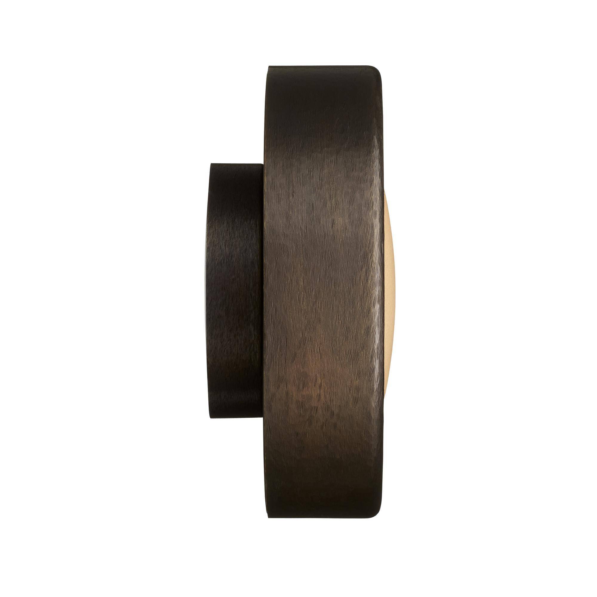 Aureline Wall Sconce by Arteriors - view 7
