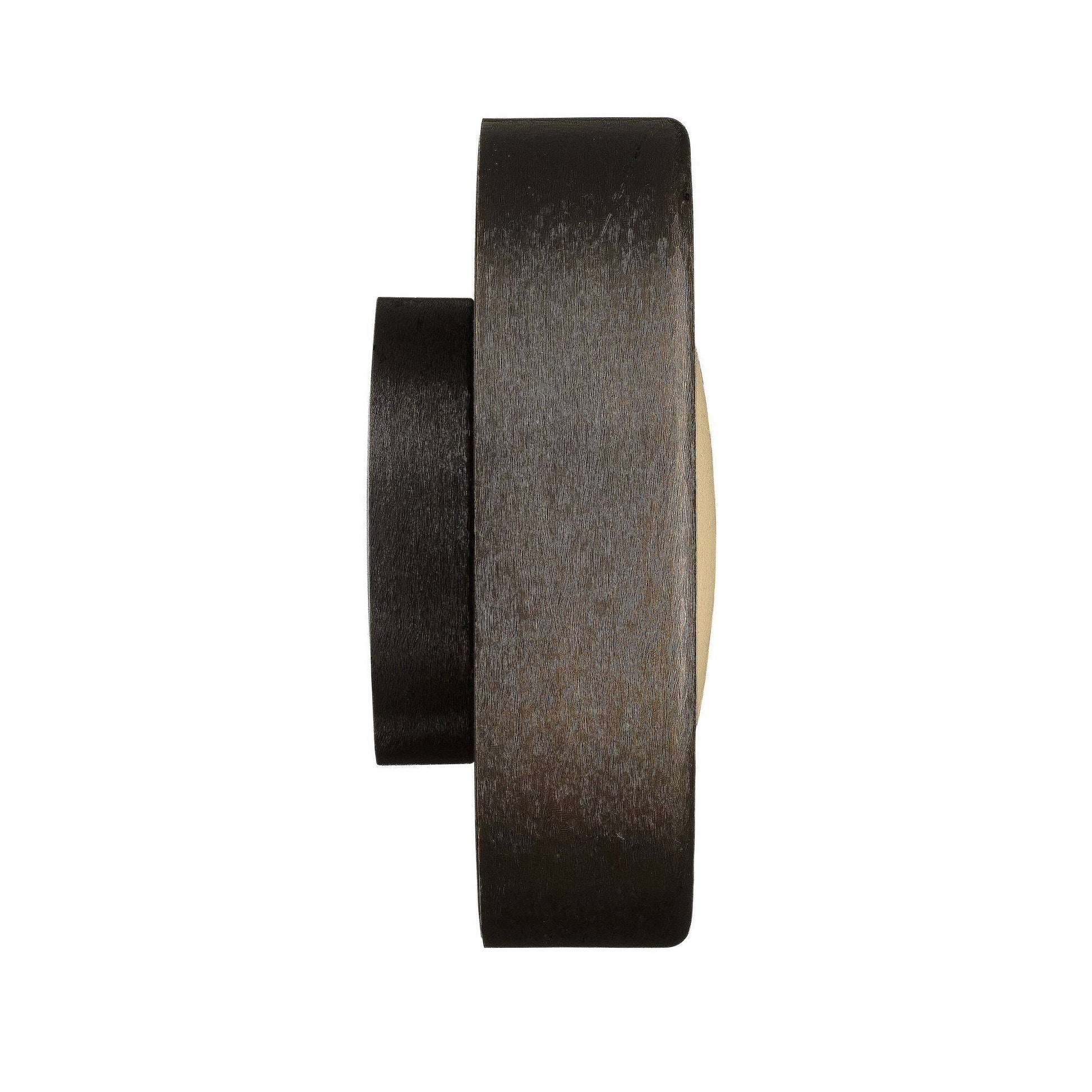 Aureline Wall Sconce by Arteriors - view 8