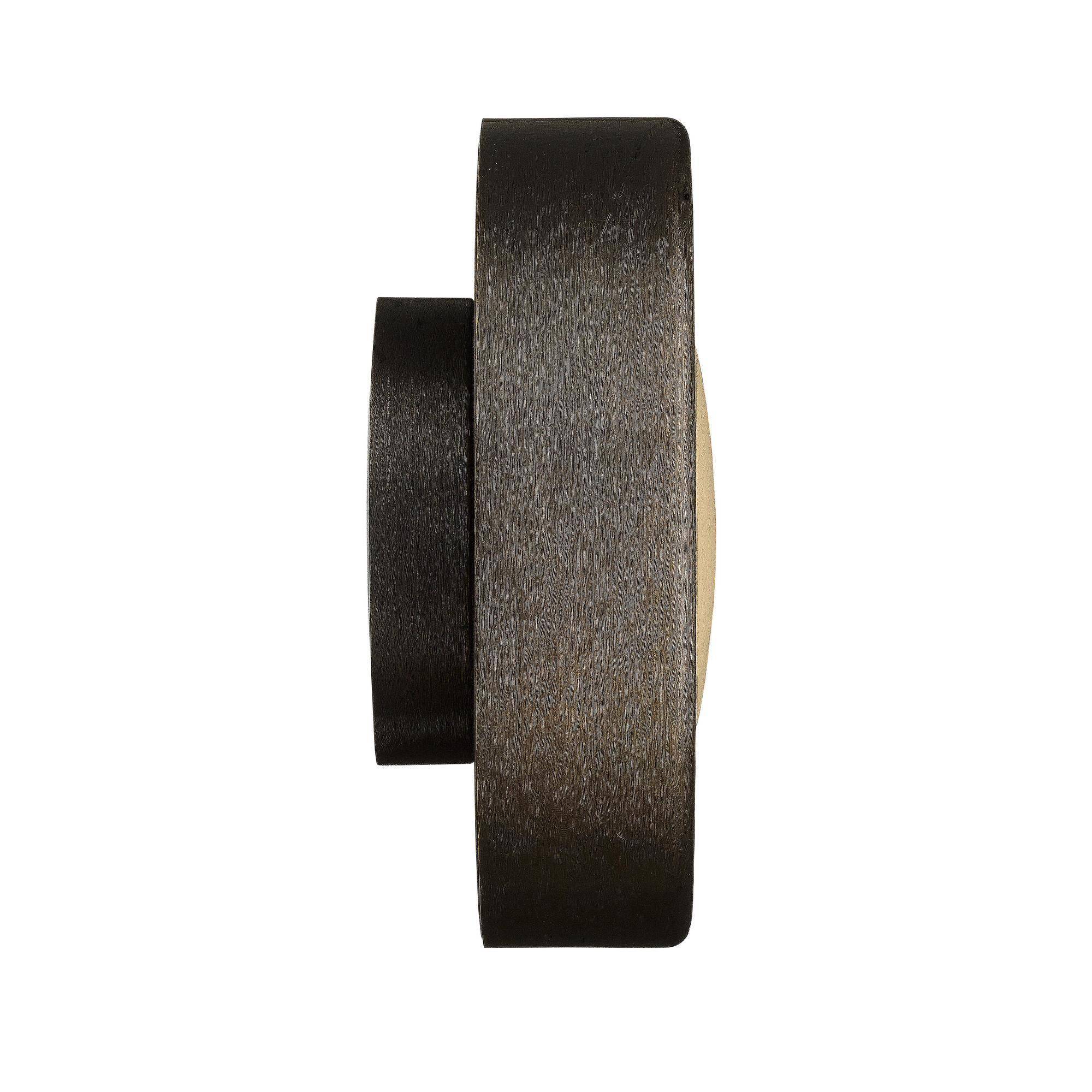 Aureline Wall Sconce by Arteriors - view 8