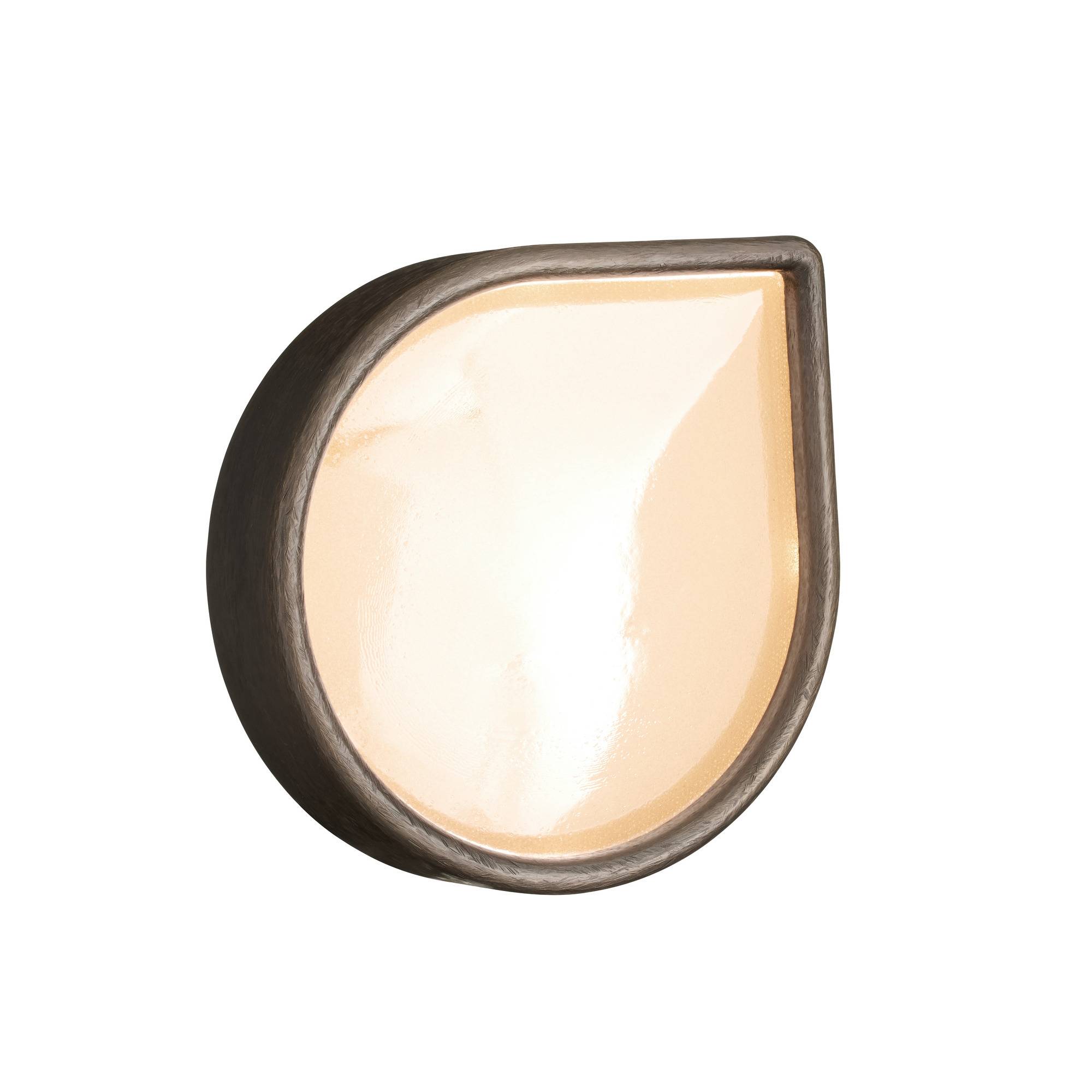 Aureline Wall Sconce by Arteriors
