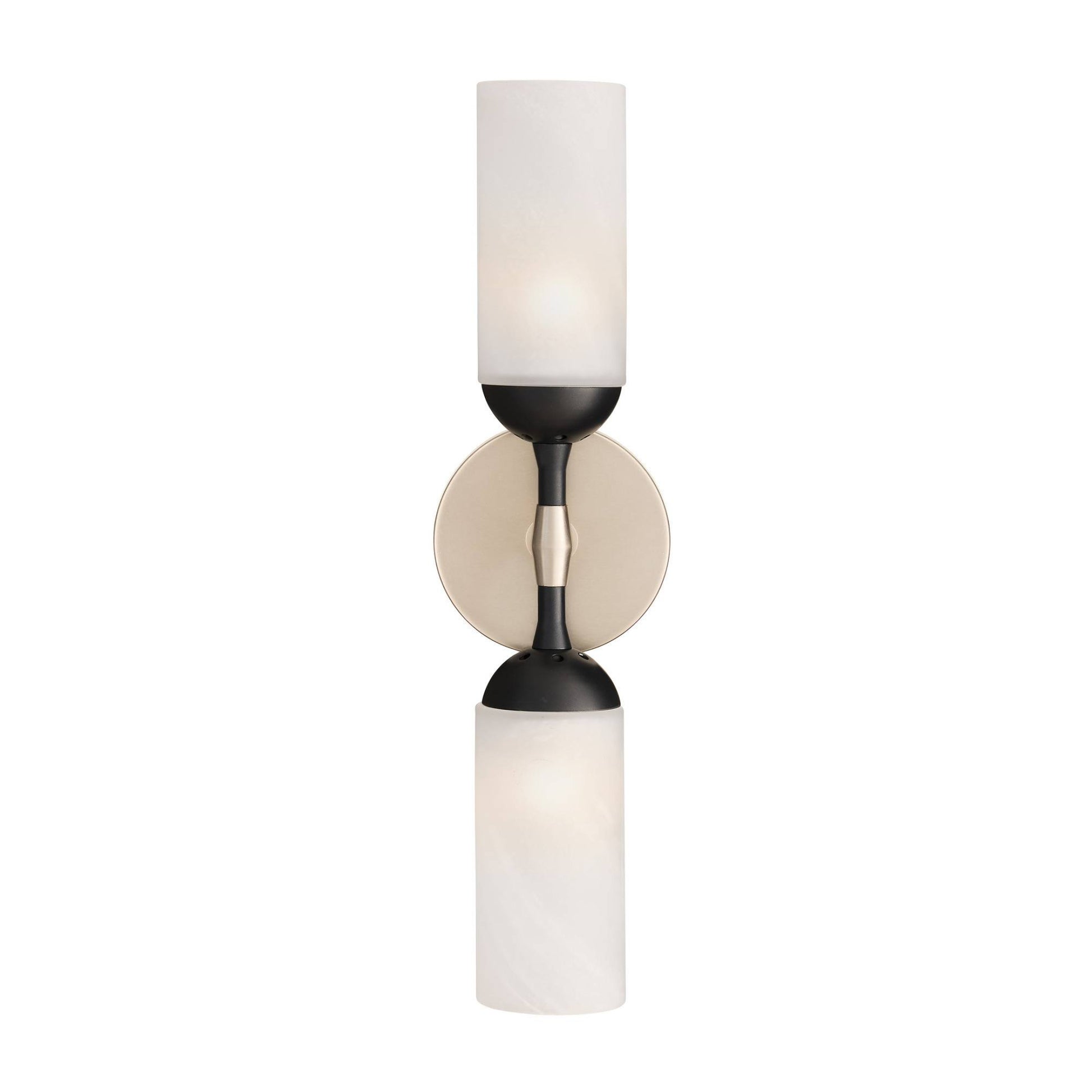 Emmett Wall Sconce