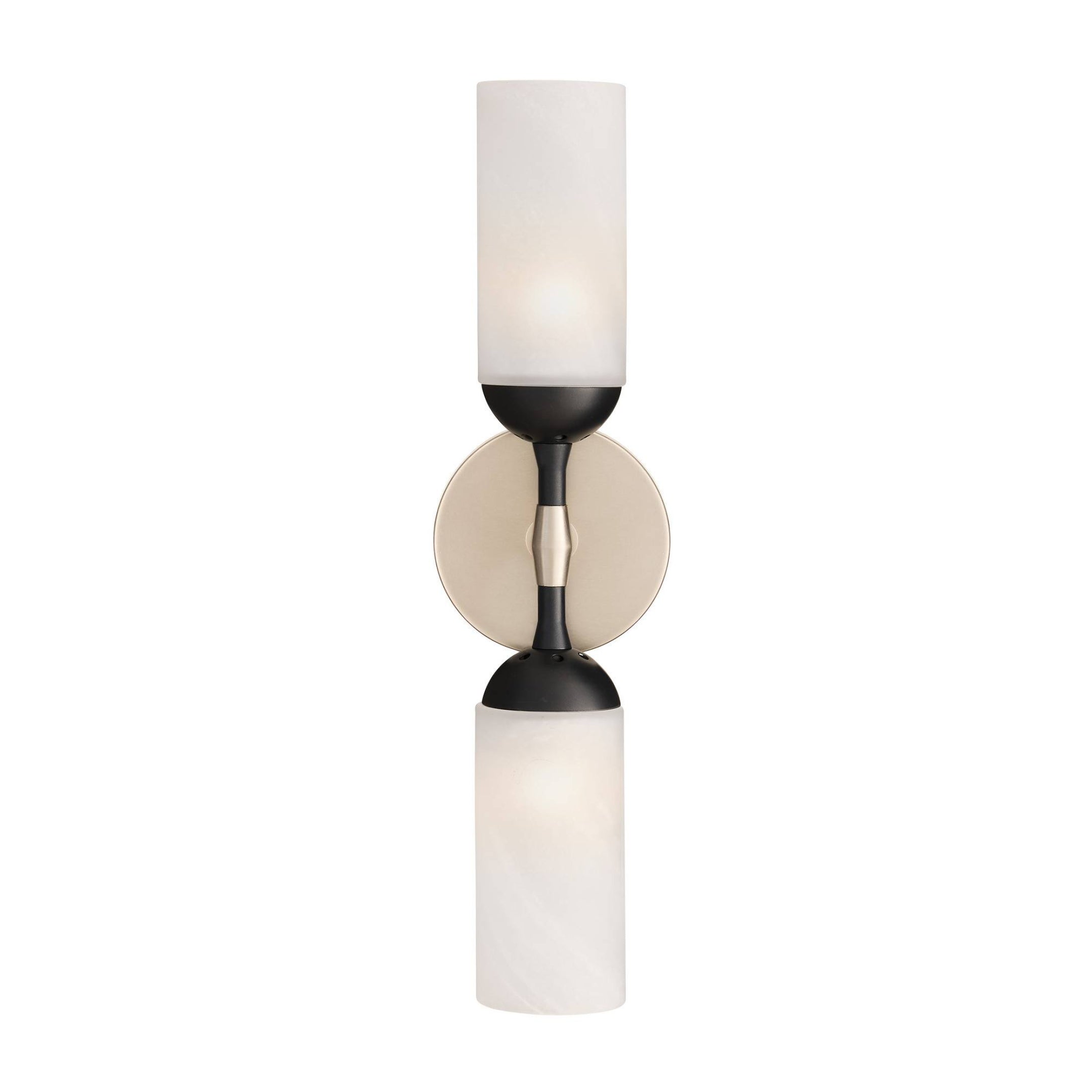 Emmett Wall Sconce