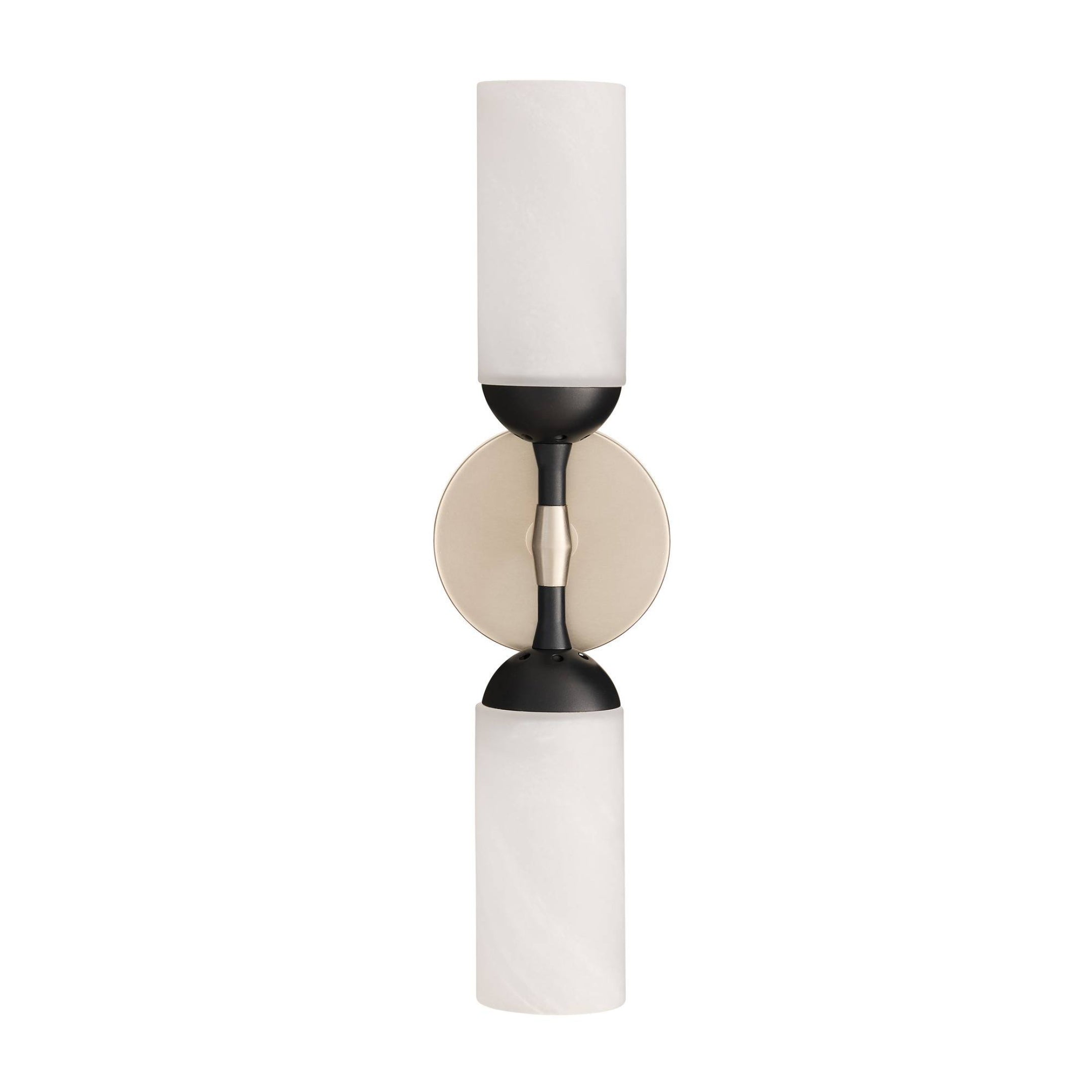 Emmett Wall Sconce