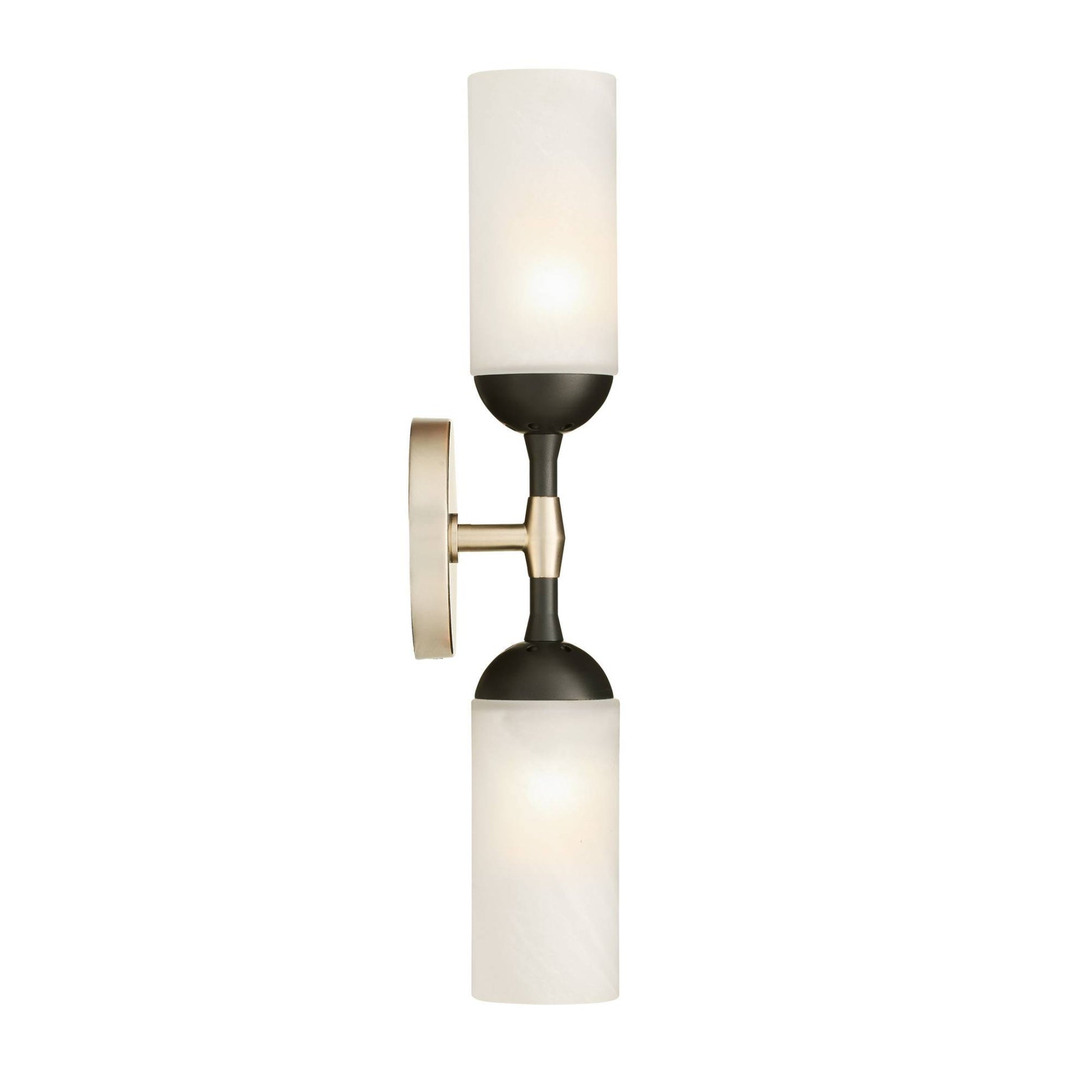 Emmett Wall Sconce
