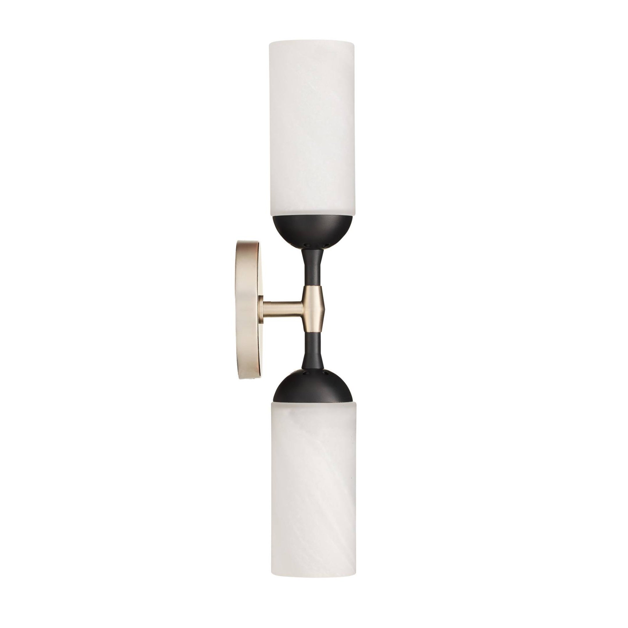 Emmett Wall Sconce