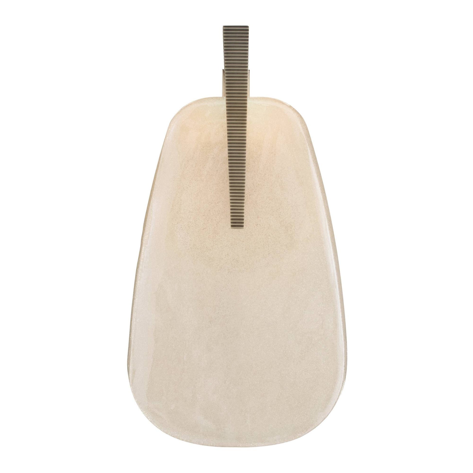Zelda Wall Sconce