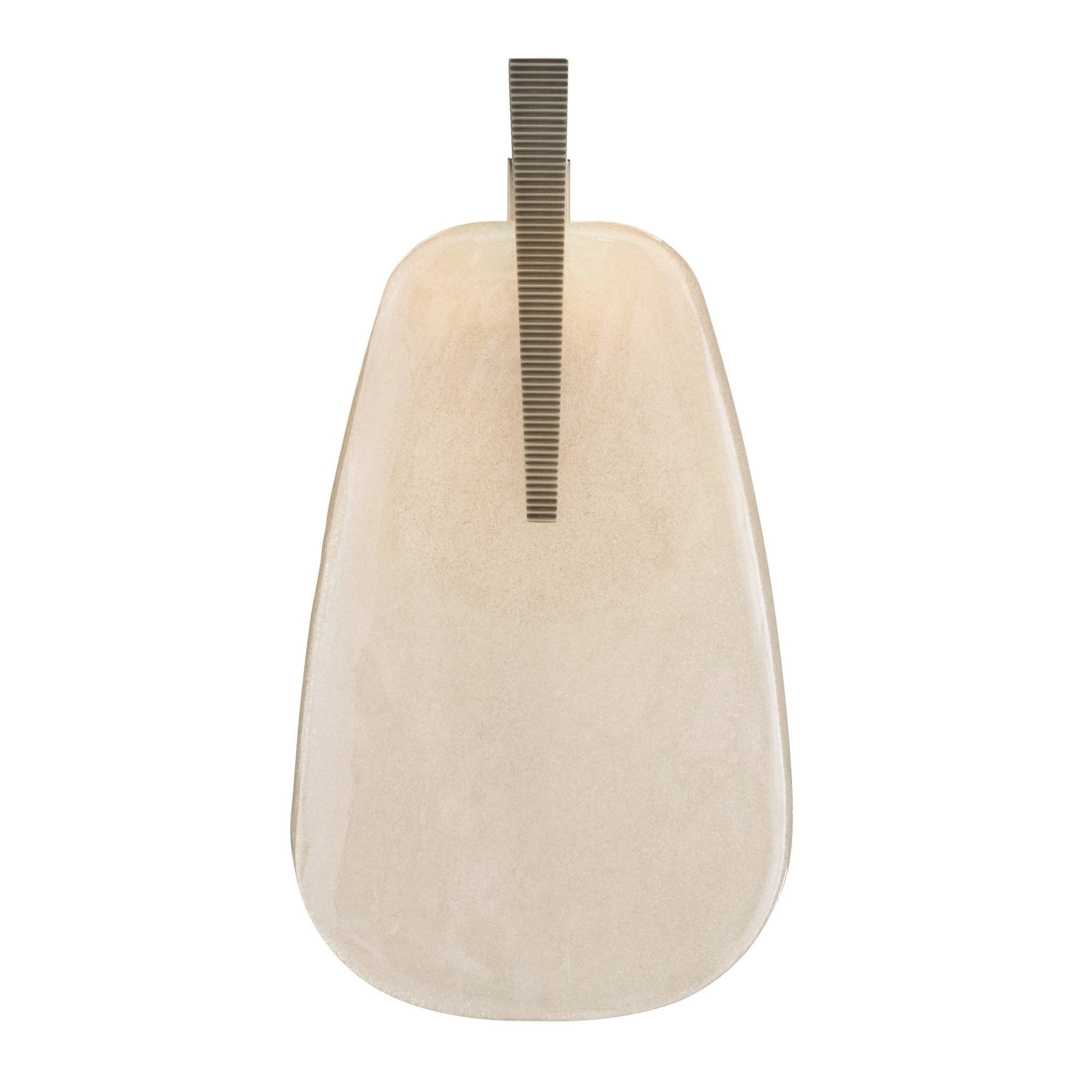 Zelda Wall Sconce