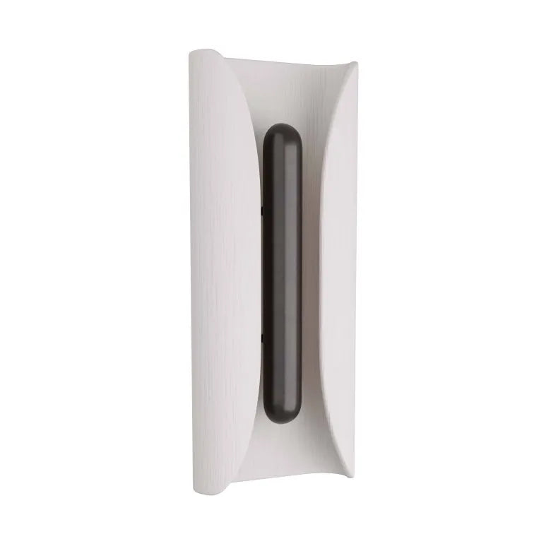 Winward Wall Sconce