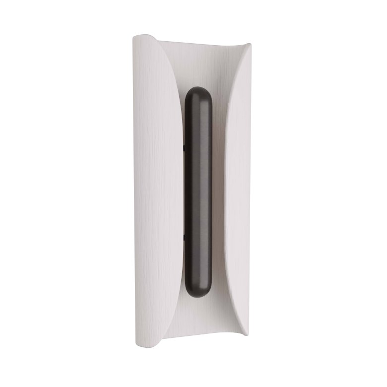 Winward Wall Sconce