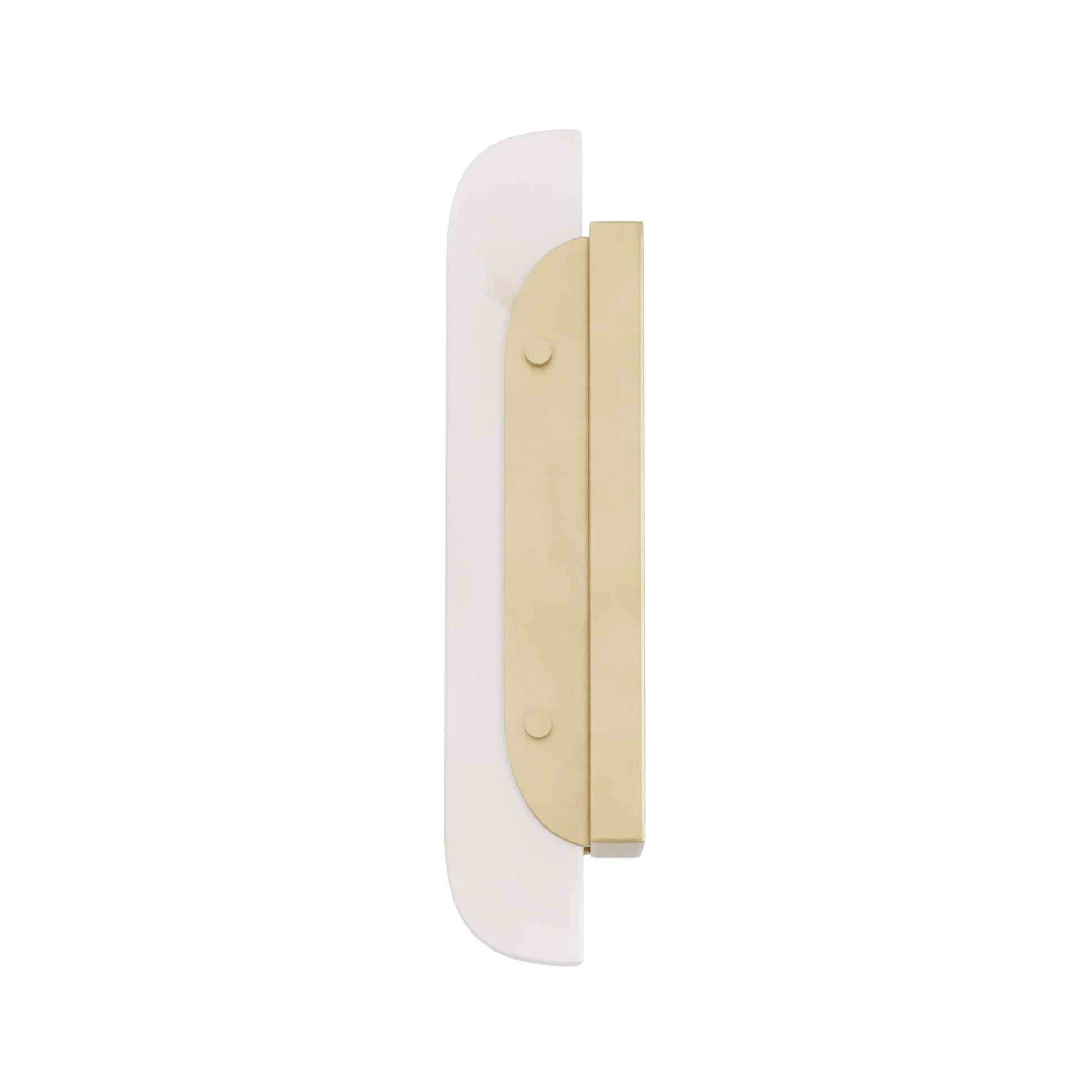 Velasco Wall Sconce