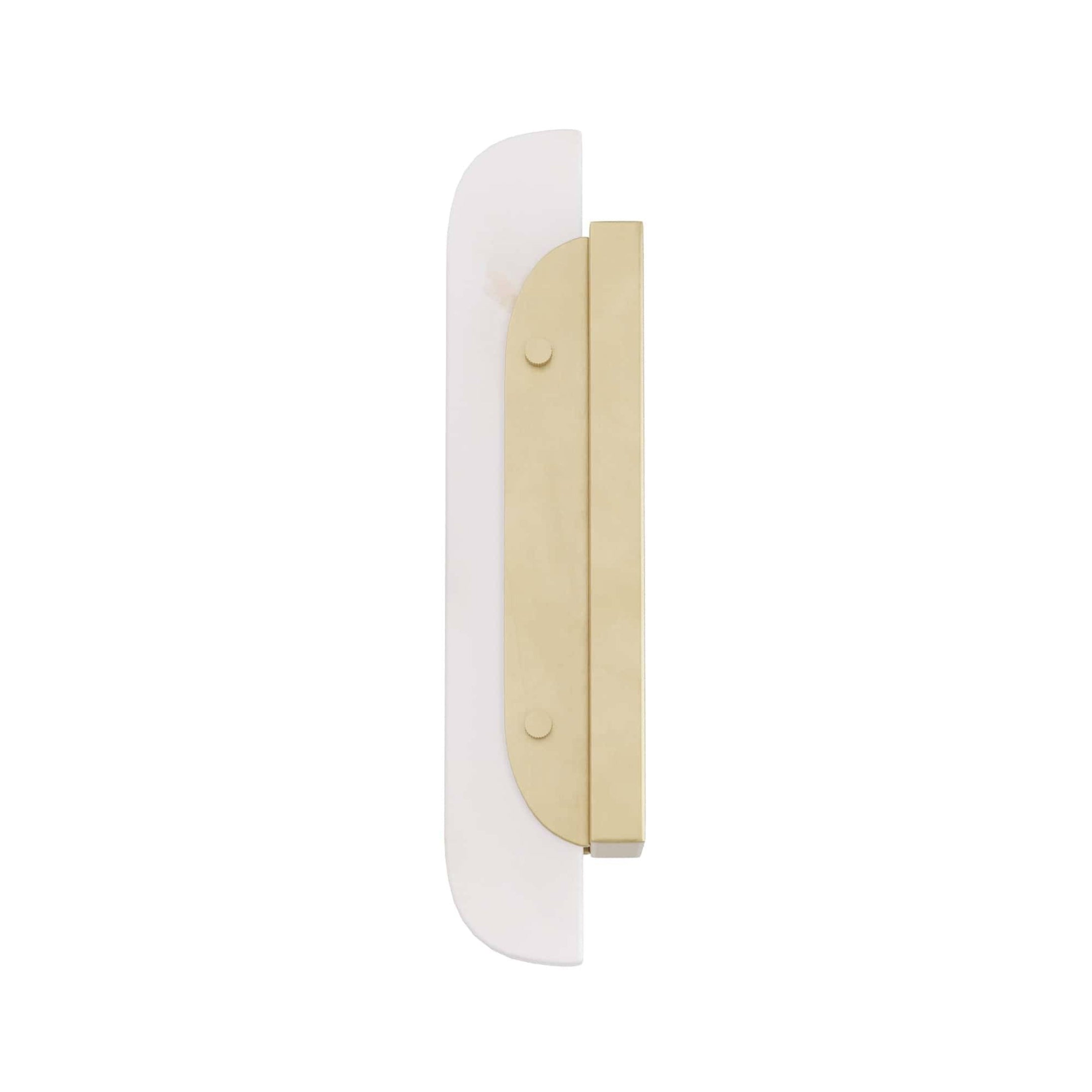 Velasco Wall Sconce