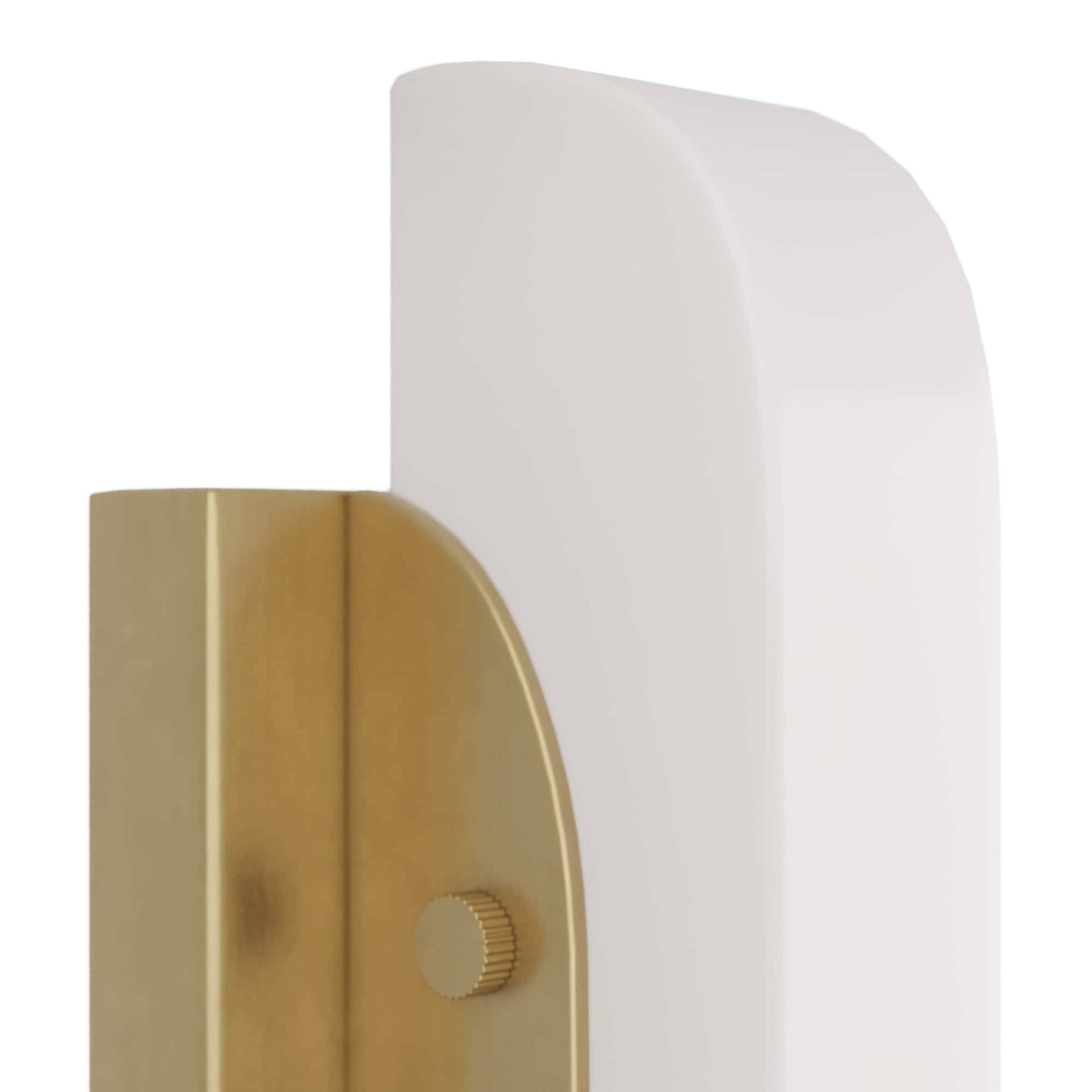 Velasco Wall Sconce