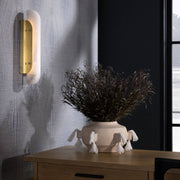 Velasco Wall Sconce