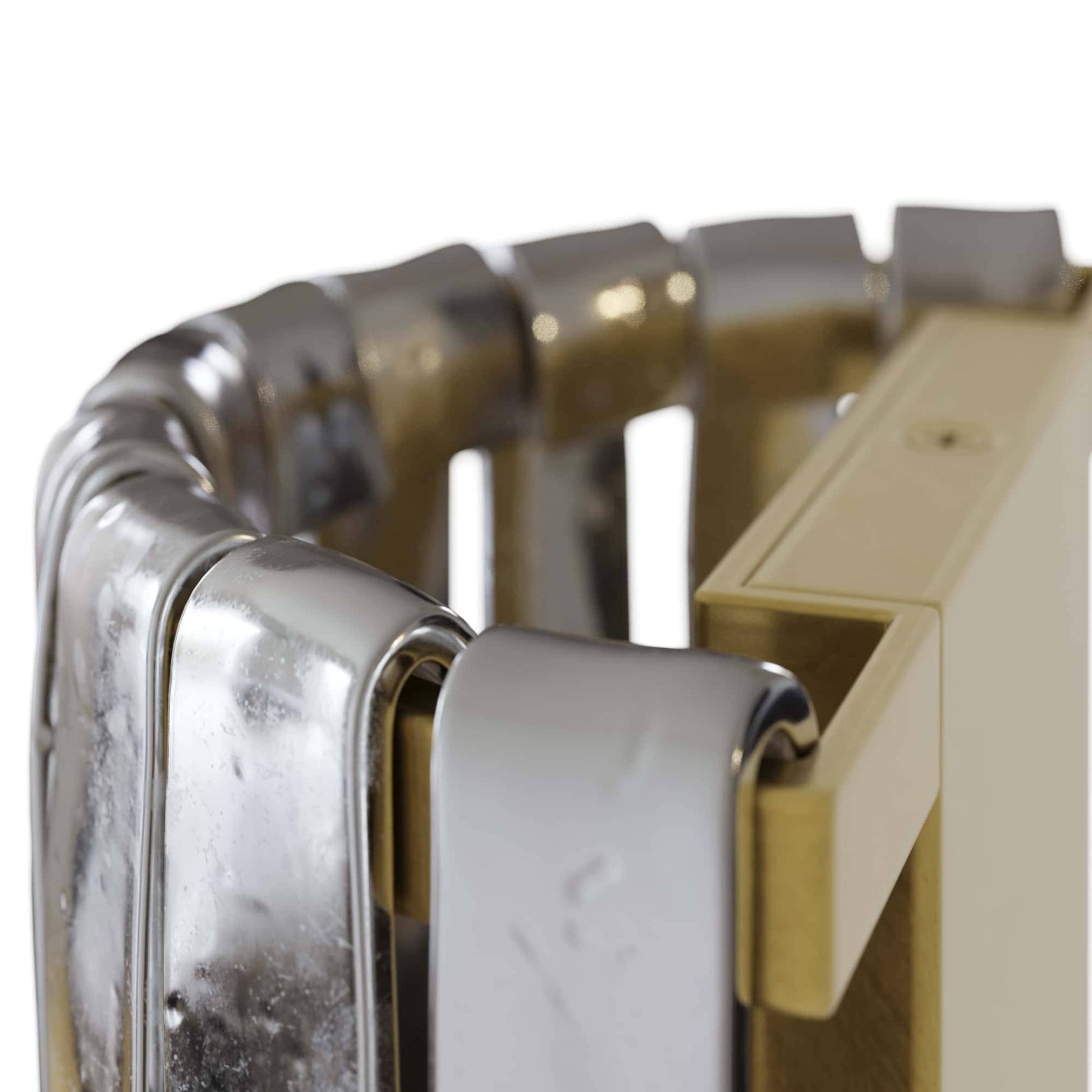 Raine Wall Sconce