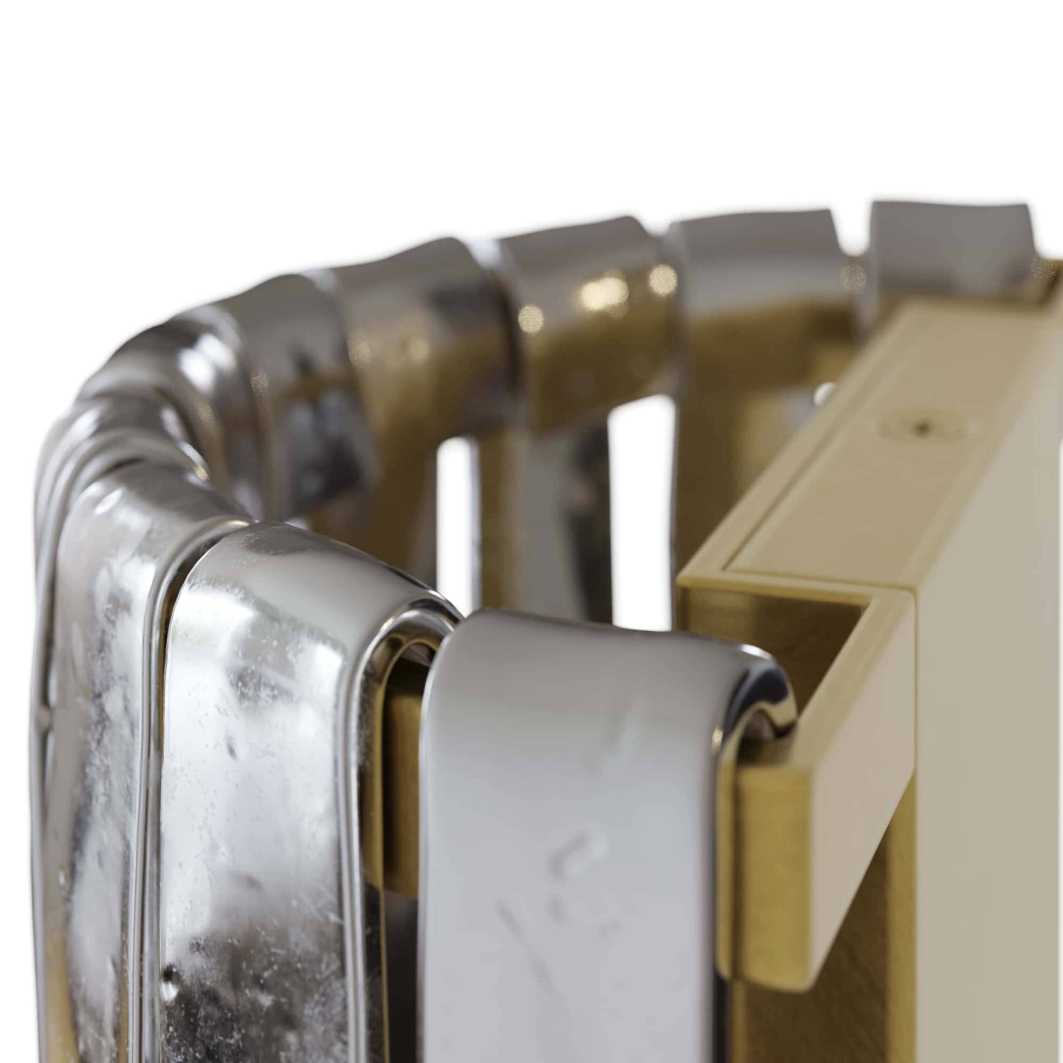 Raine Wall Sconce