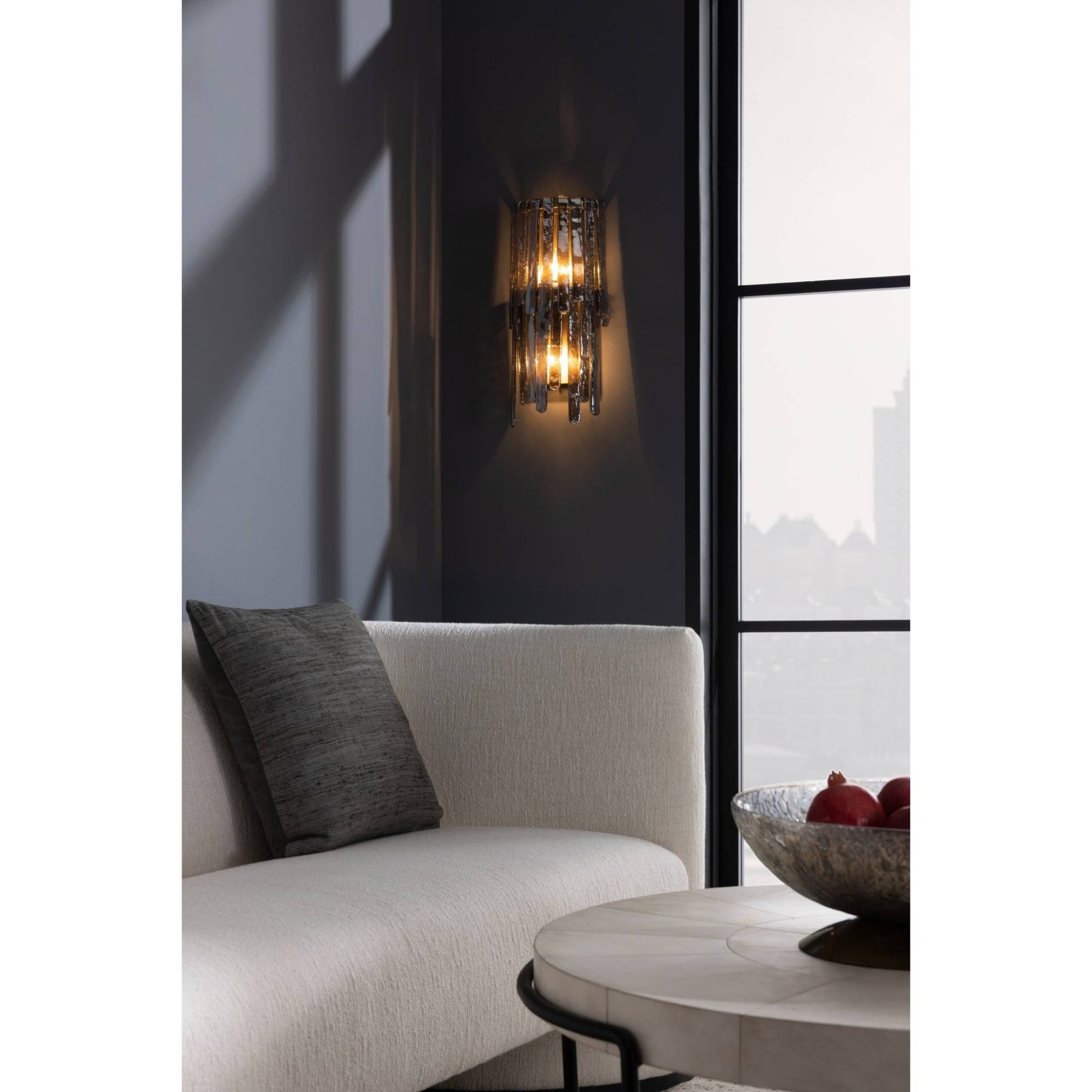 Raine Wall Sconce