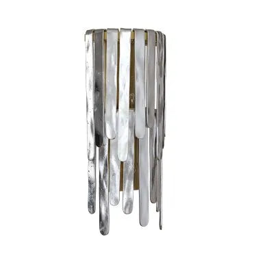 Raine Wall Sconce