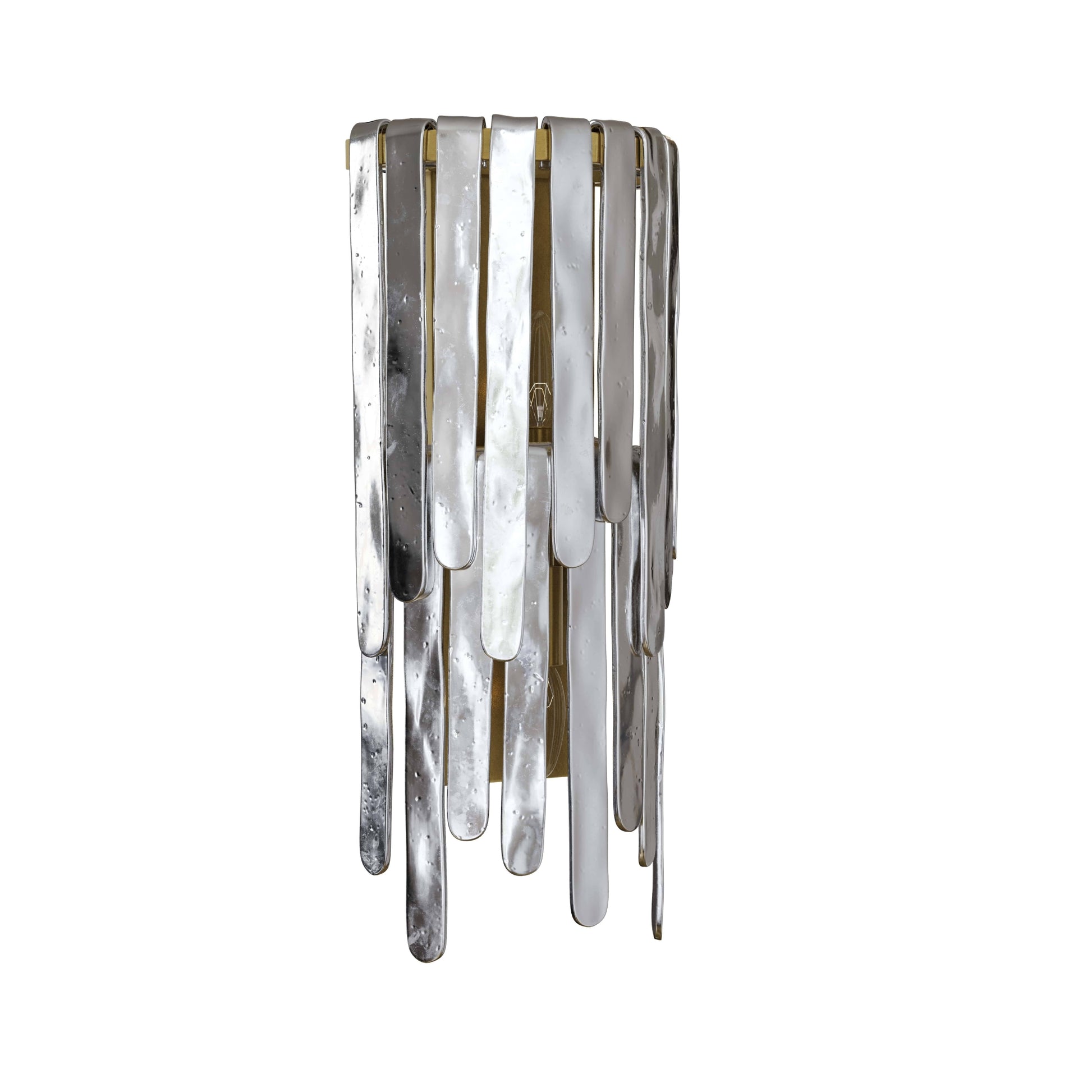 Raine Wall Sconce