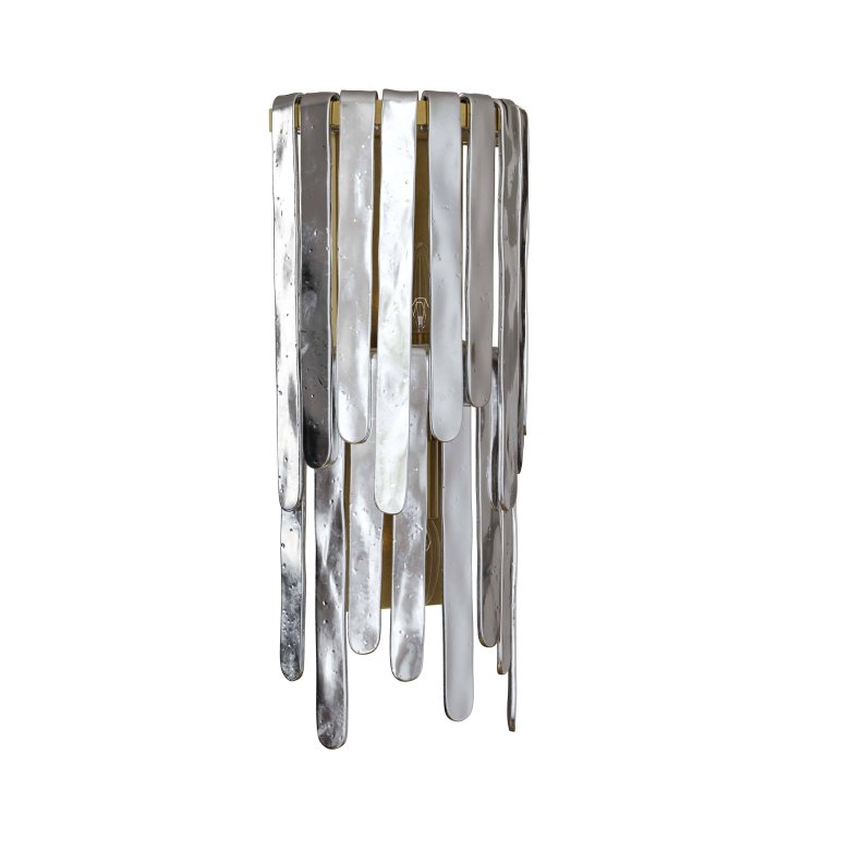 Raine Wall Sconce