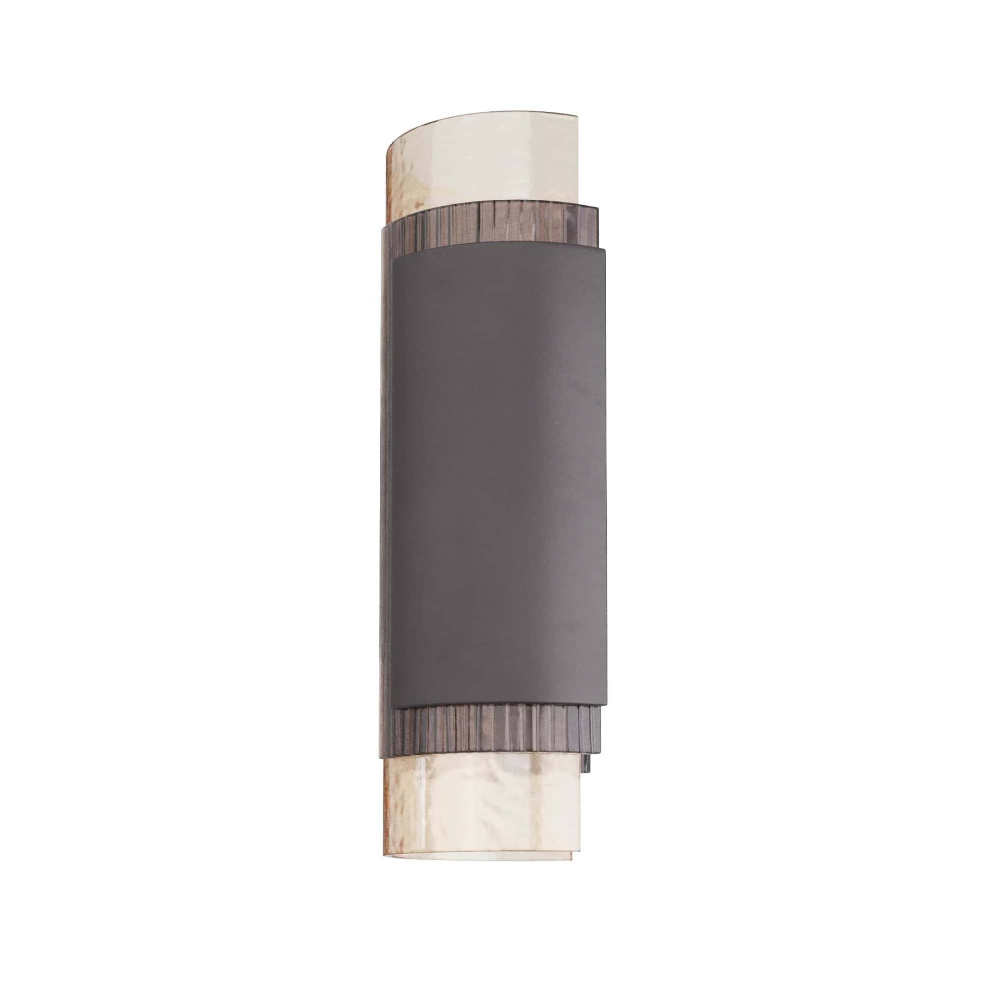 Vivian Wall Sconce