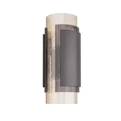 Vivian Wall Sconce
