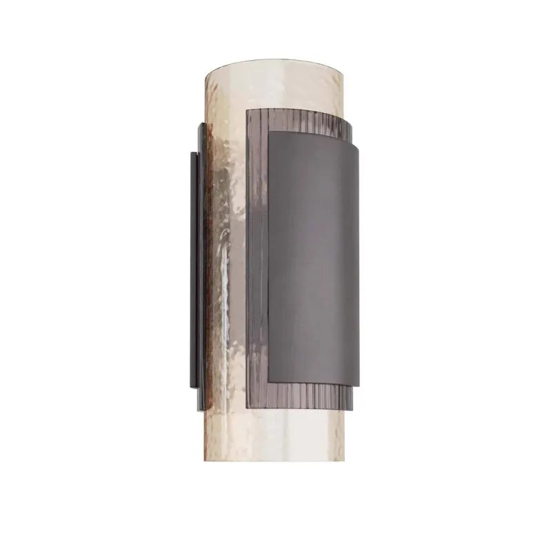 Vivian Wall Sconce