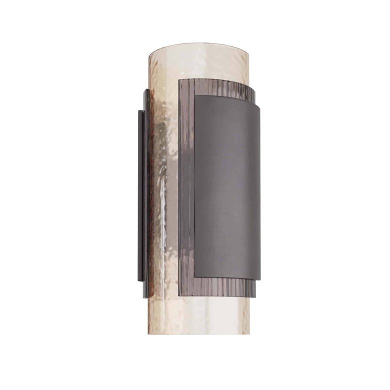 Vivian Wall Sconce