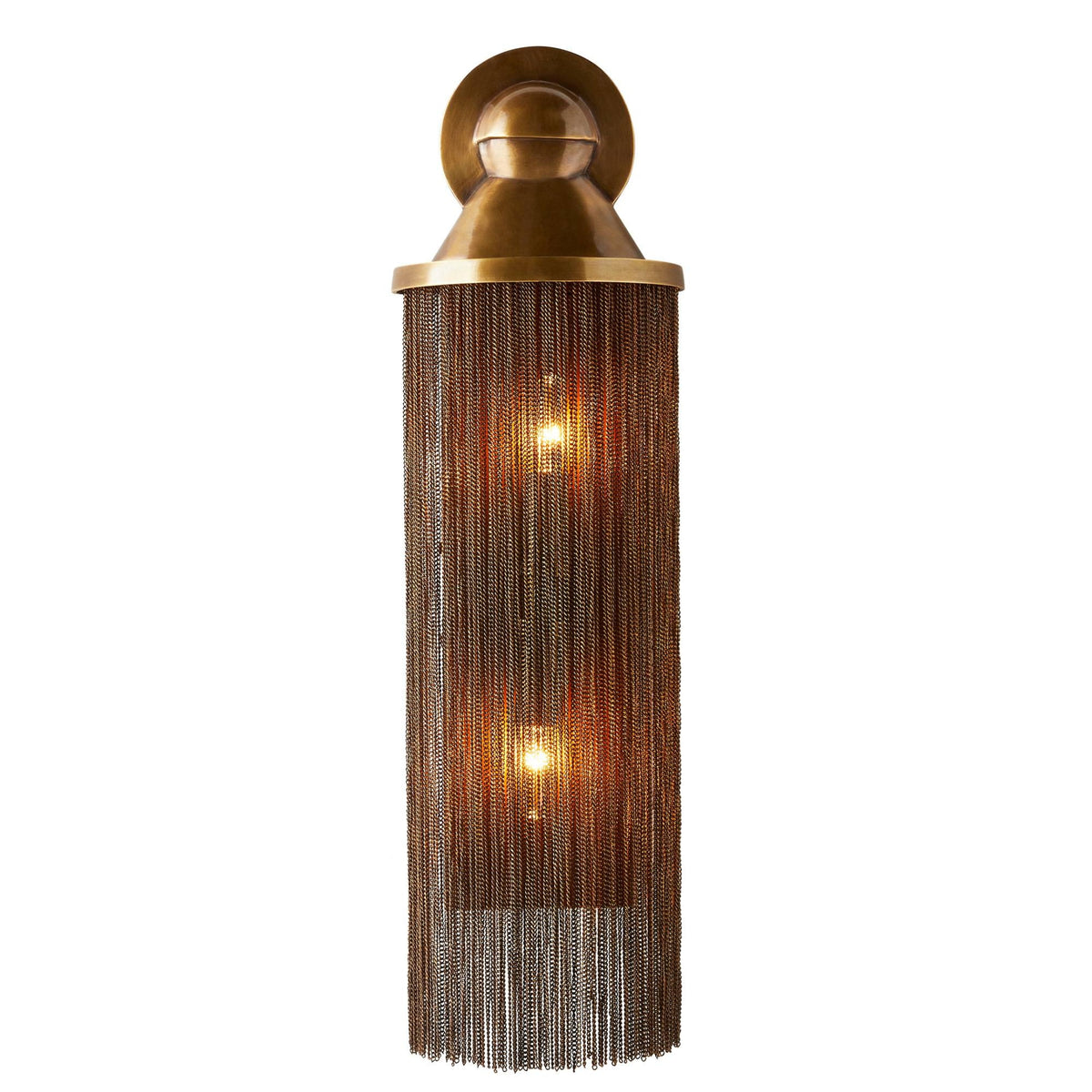 Vanko Wall Sconce