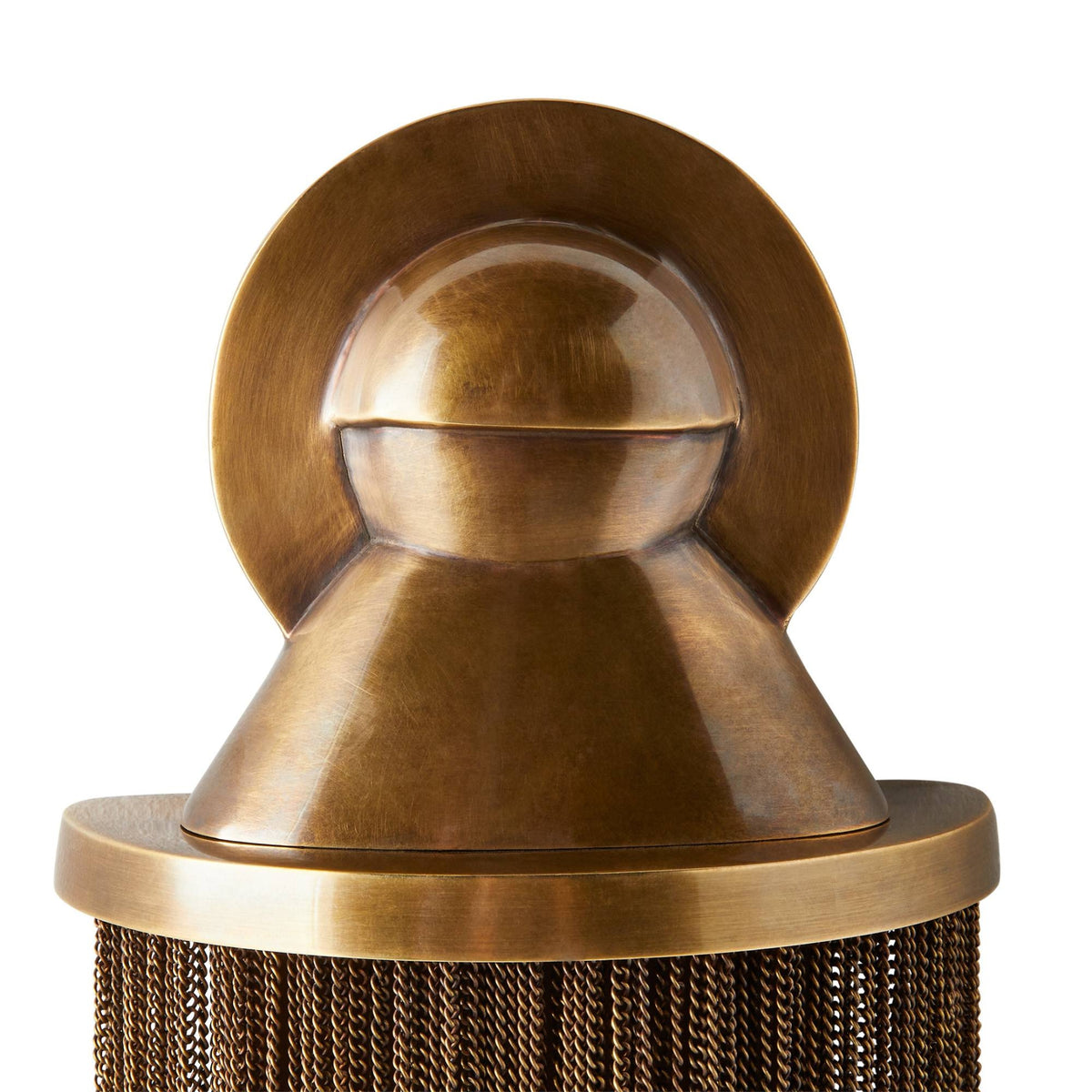 Vanko Wall Sconce