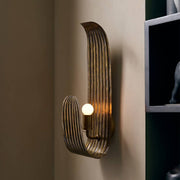 Palmira Wall Sconce