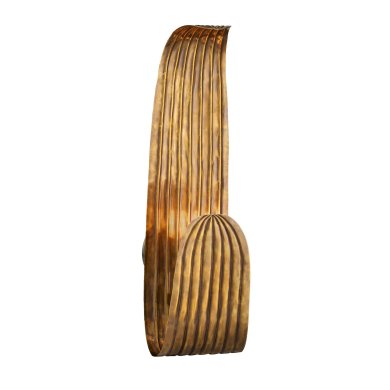 Palmira Wall Sconce