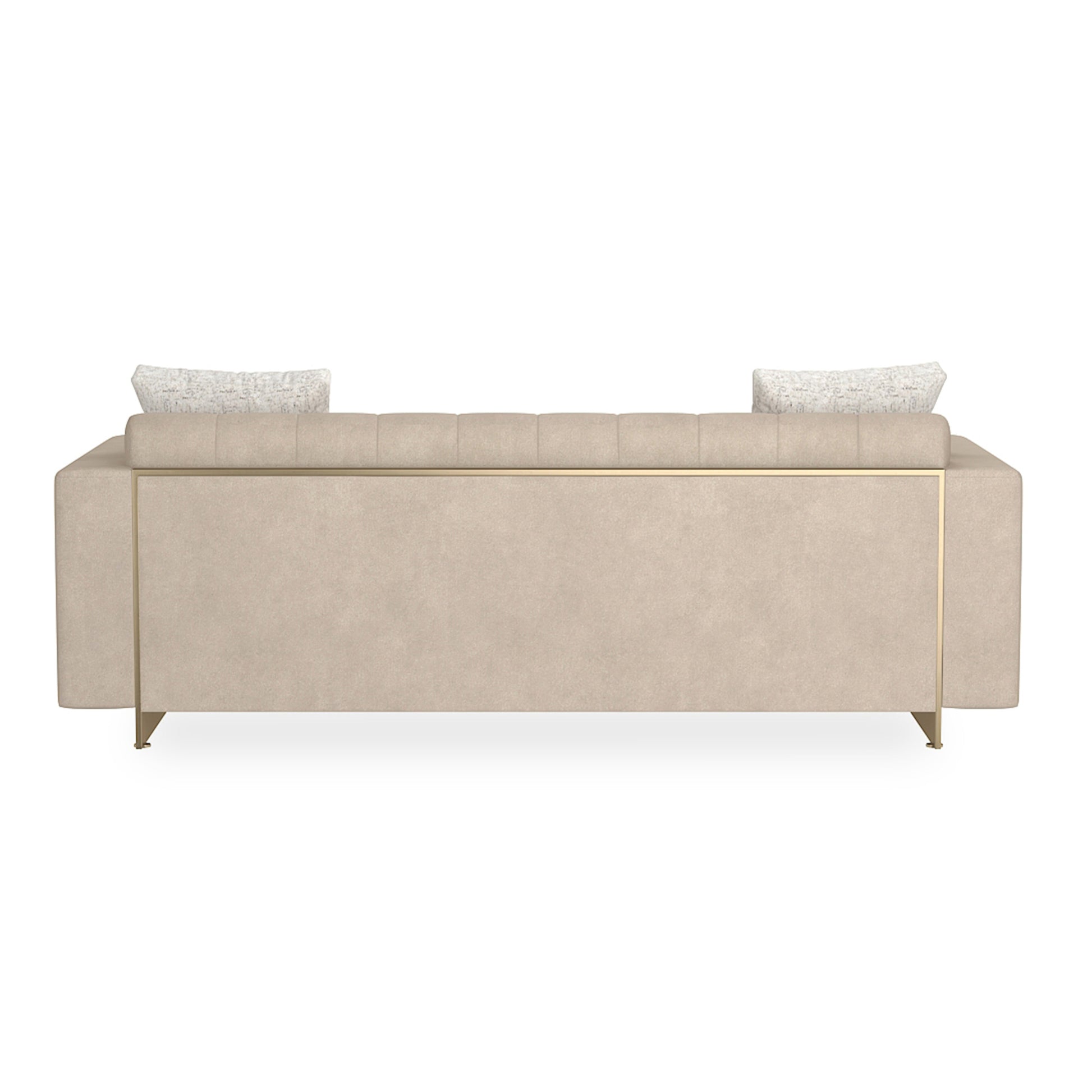 Well Balanced Sofa by Caracole - view 8