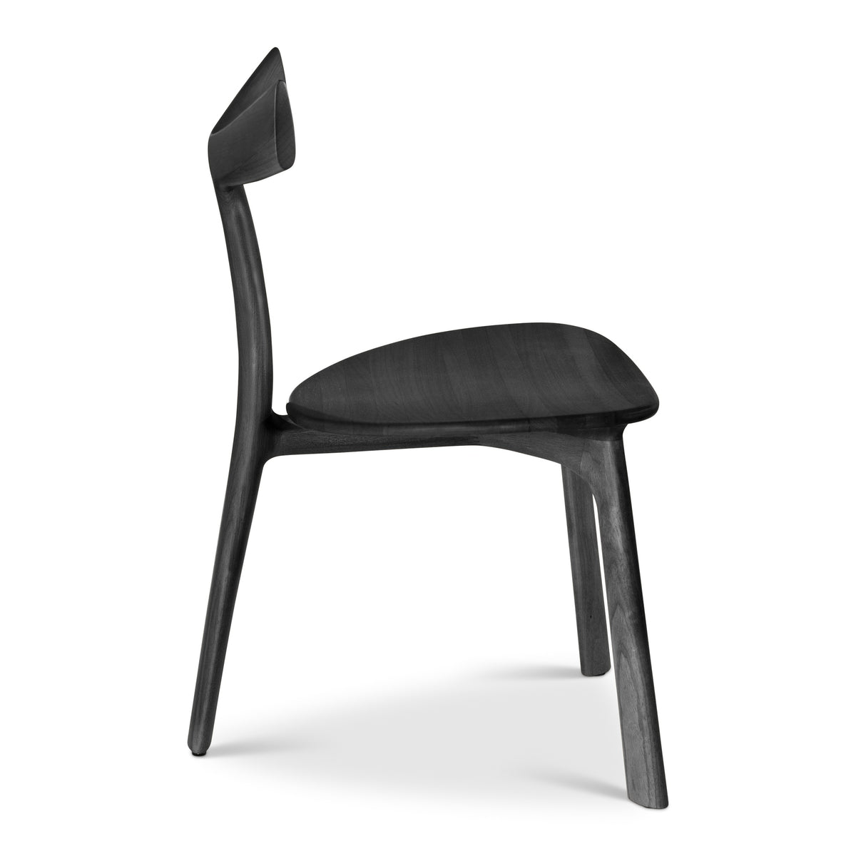 Spirit Dining Chair by Urbia - detail 3