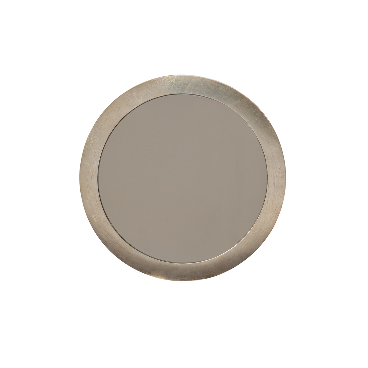 All Around Auric Coffee Table 18.50" by Caracole - view 3