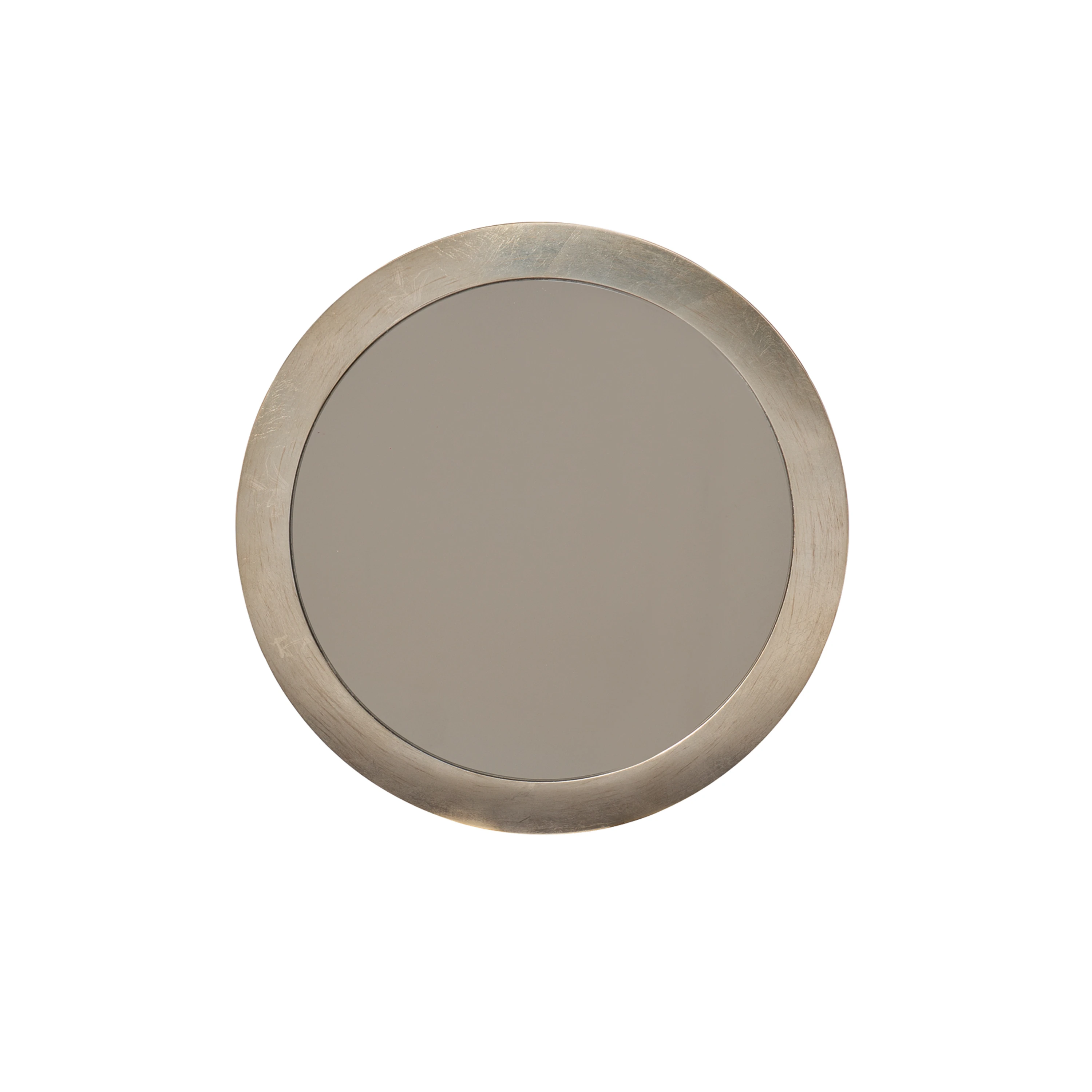 All Around Auric Coffee Table 18.50" by Caracole - view 3