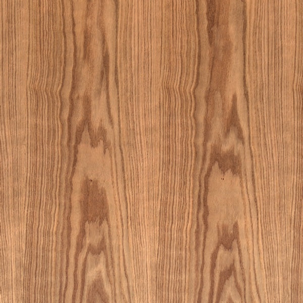 Mona Round Wood Top Dining Table Damasco by Urbia - detail 10