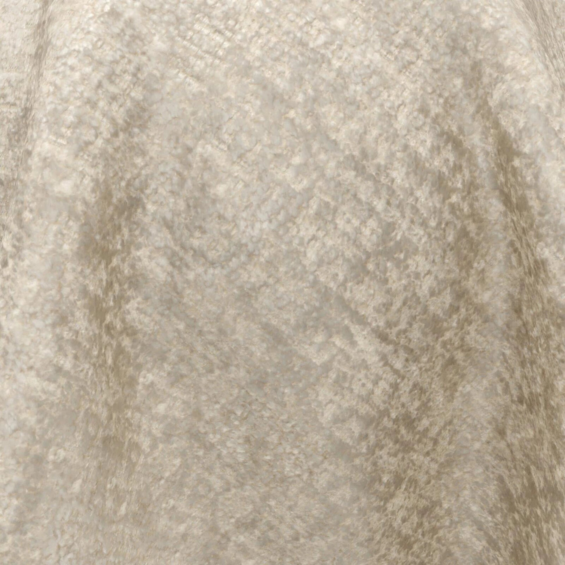 Olympia Chair-Oatmeal Sparkling Argent 34" by Caracole - view 6