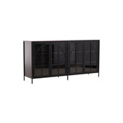 Cooper Sideboard by Furniture Classics at ZIN Home