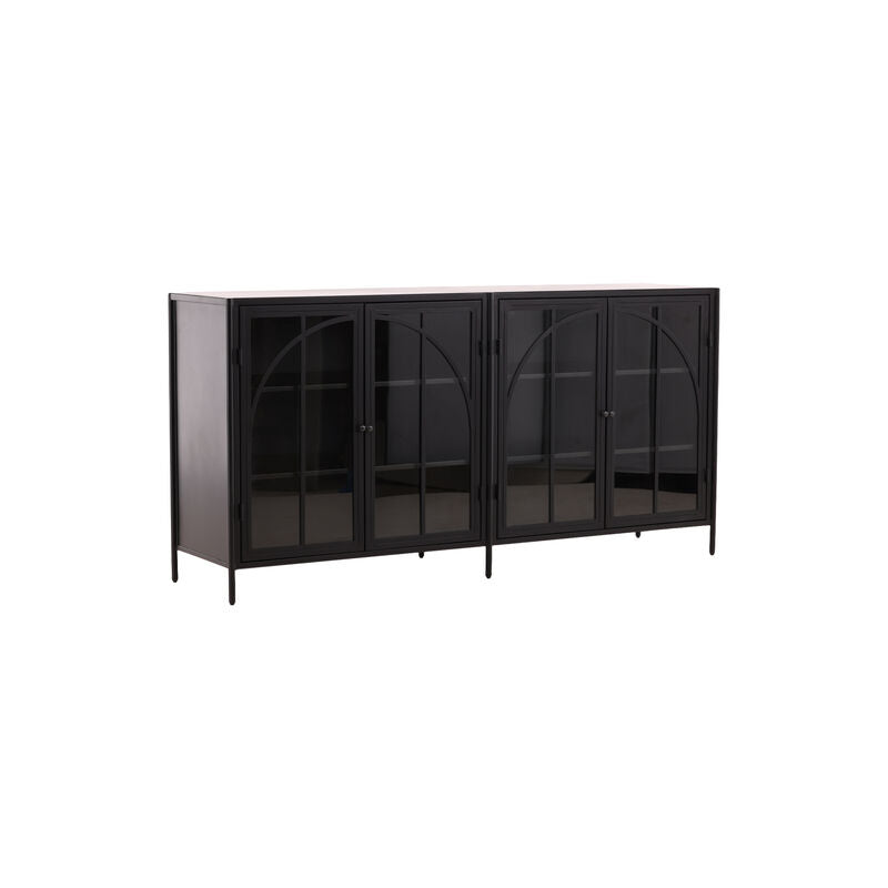Cooper Sideboard by Furniture Classics at ZIN Home